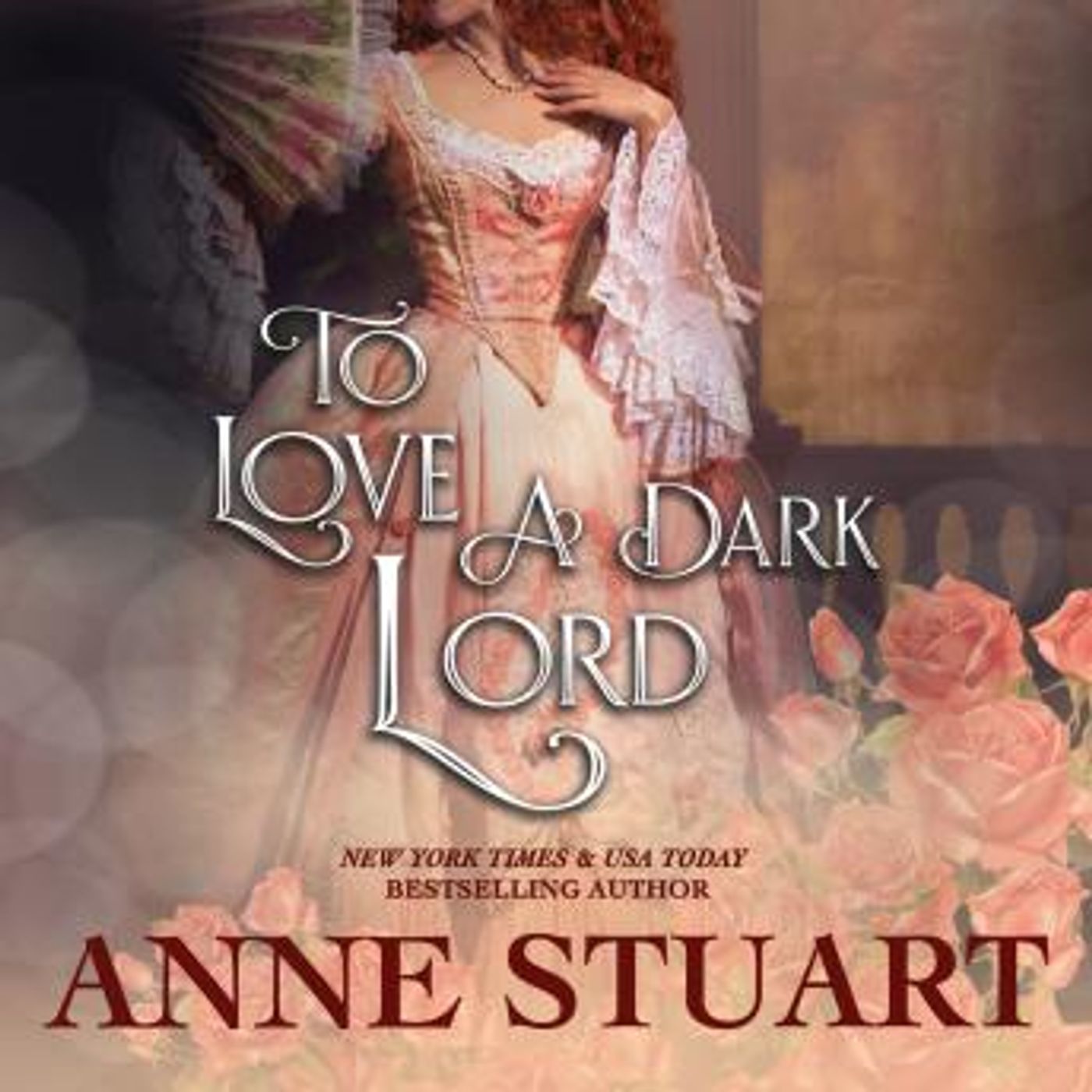 Listen to Top Full Audiobooks in Fiction, Contemporary Women
