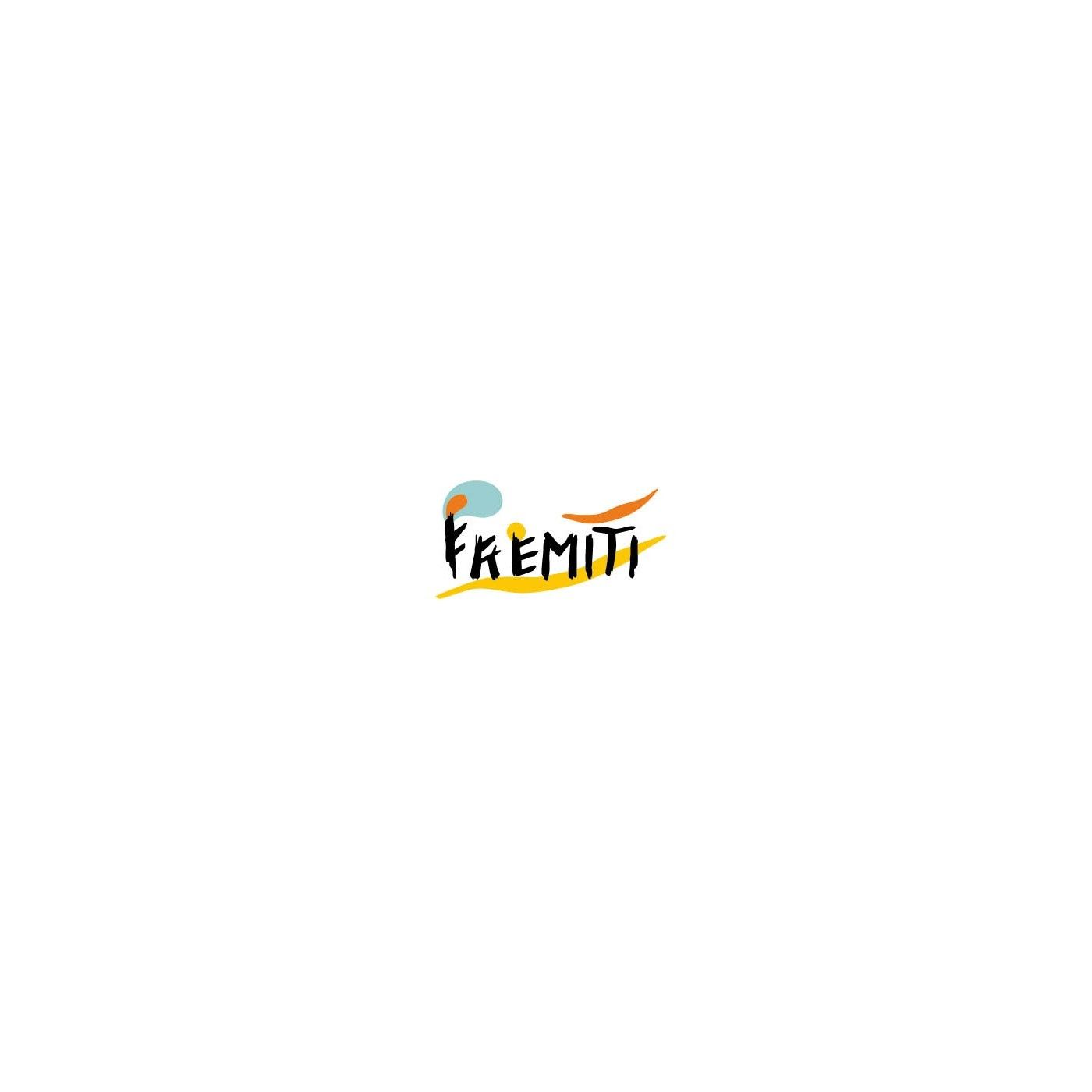 Fremiti