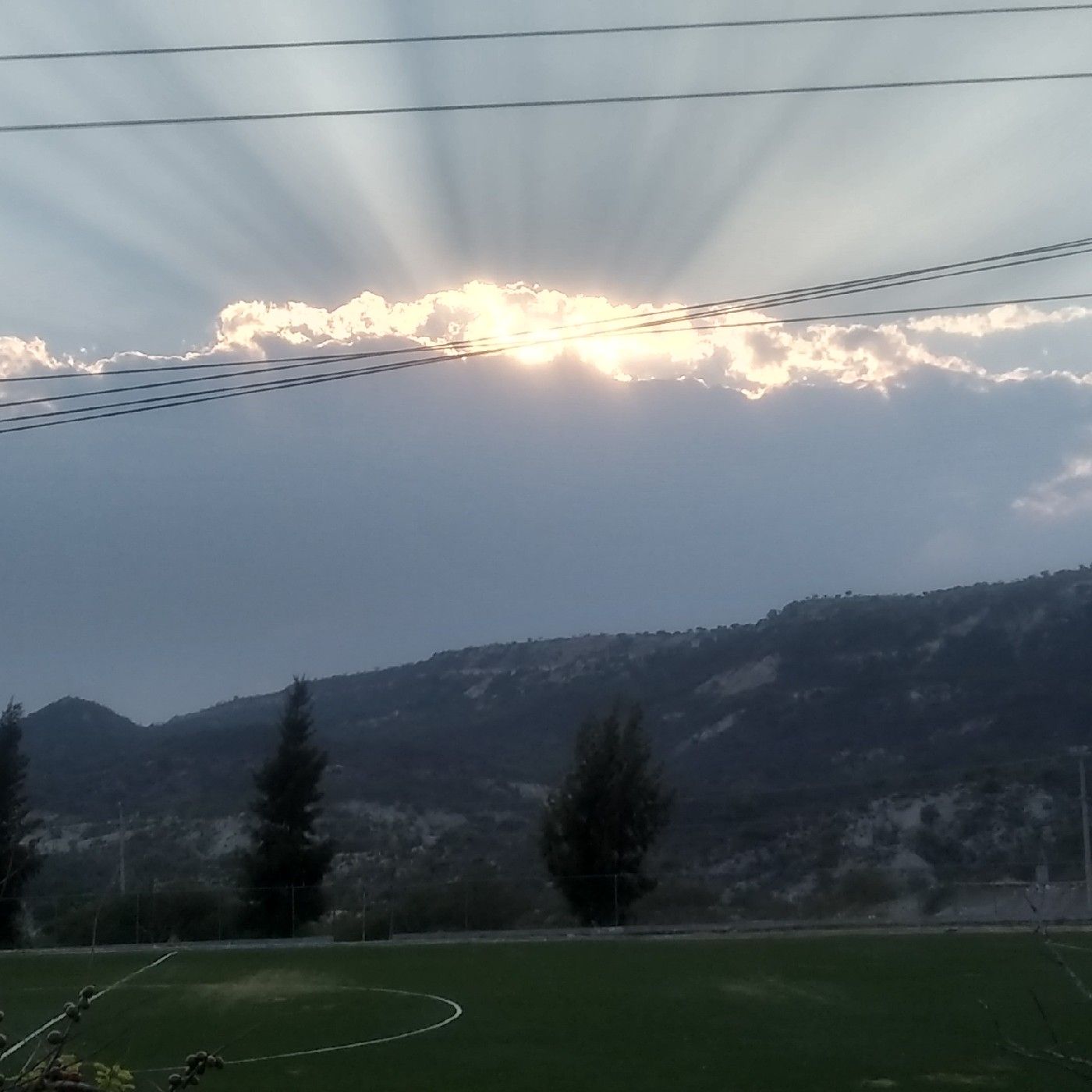 El podcast de Jose Angel