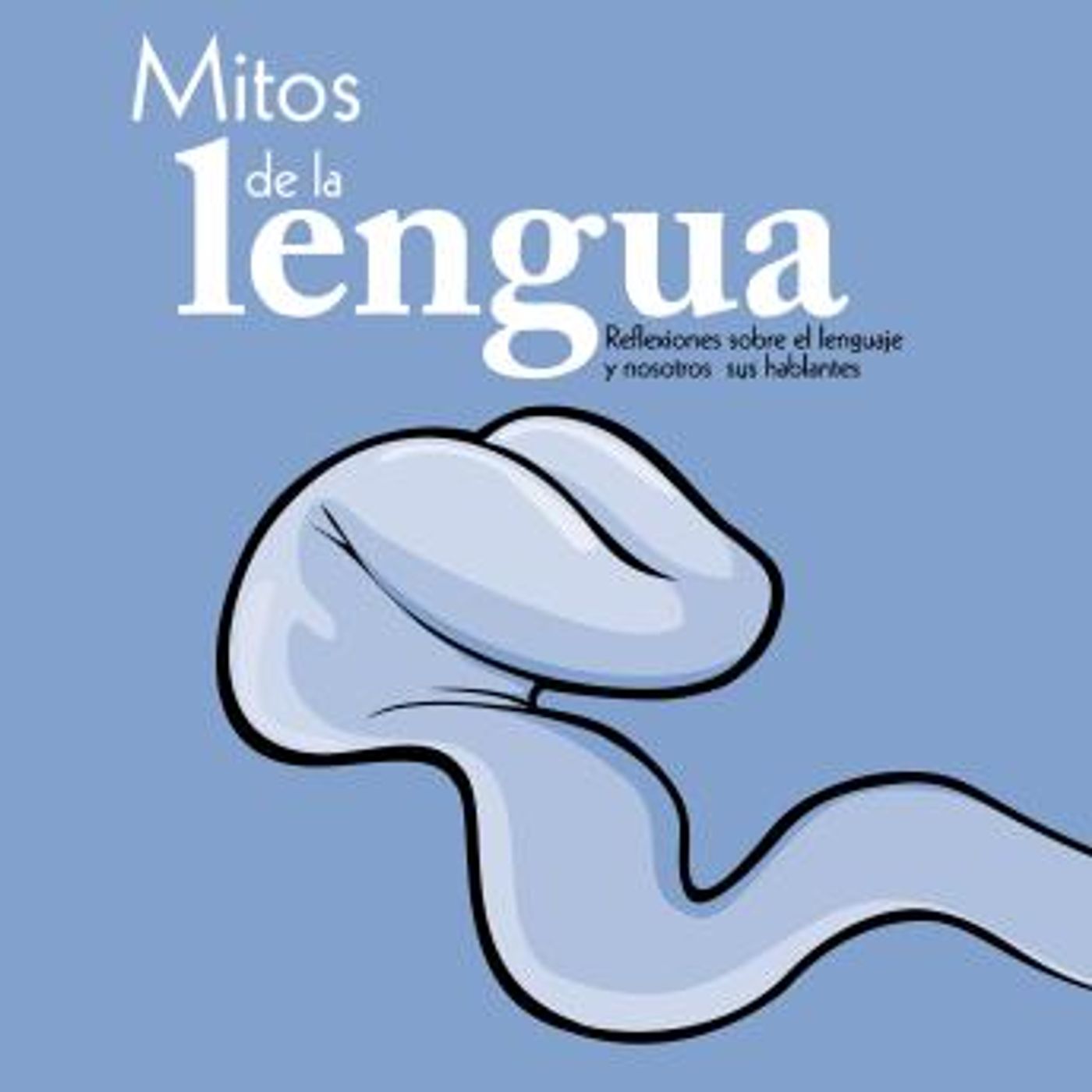 Download Latest Full Audiobooks in Non-Fiction, Language Instruction