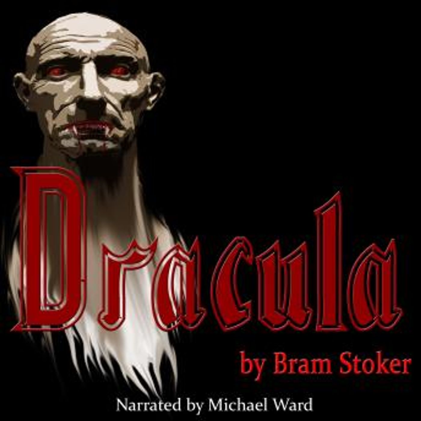 Listen to Top Full Audiobooks in Mystery, Thriller & Horror, Horror
