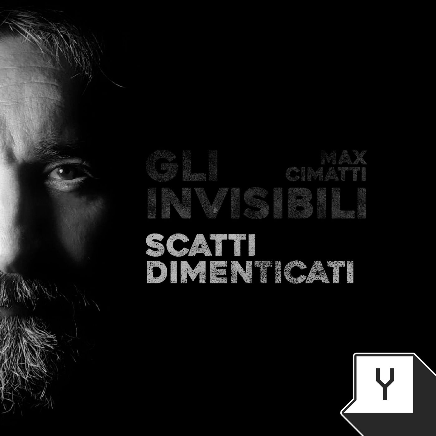 Gli invisibili