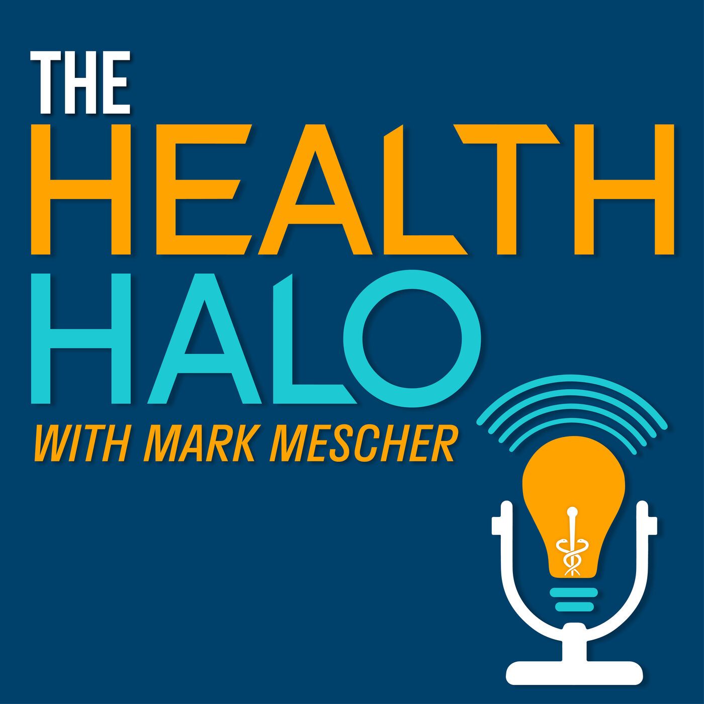 The Health Halo
