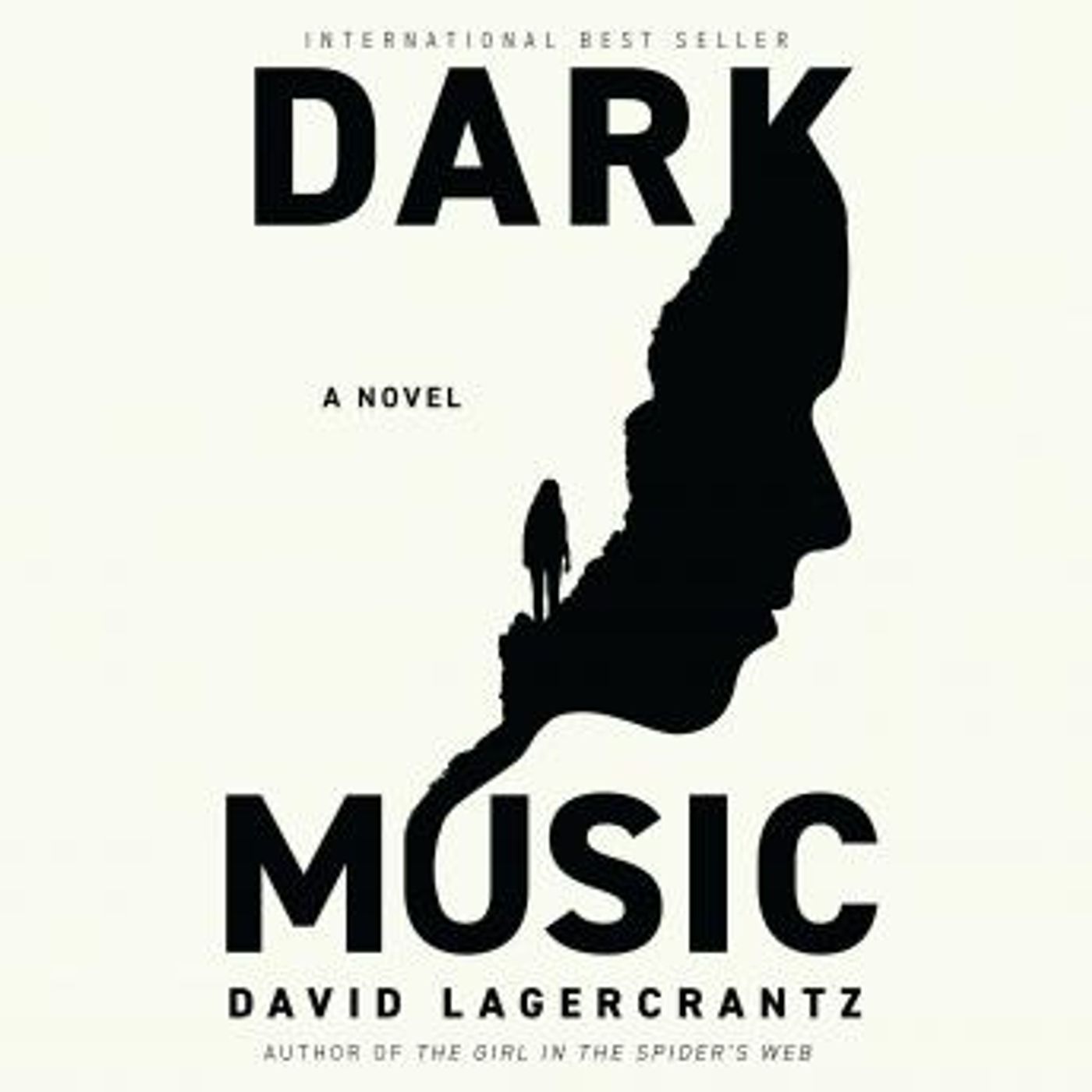 Listen to Top Full Audiobooks in Mystery, Thriller & Horror, Police & Detective