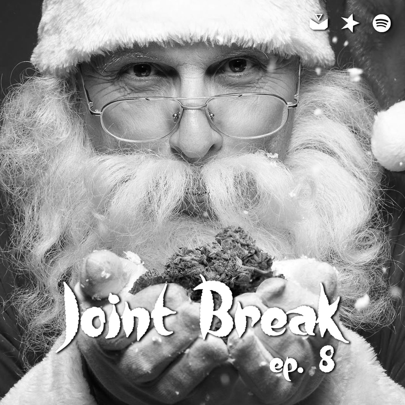 JointBreak