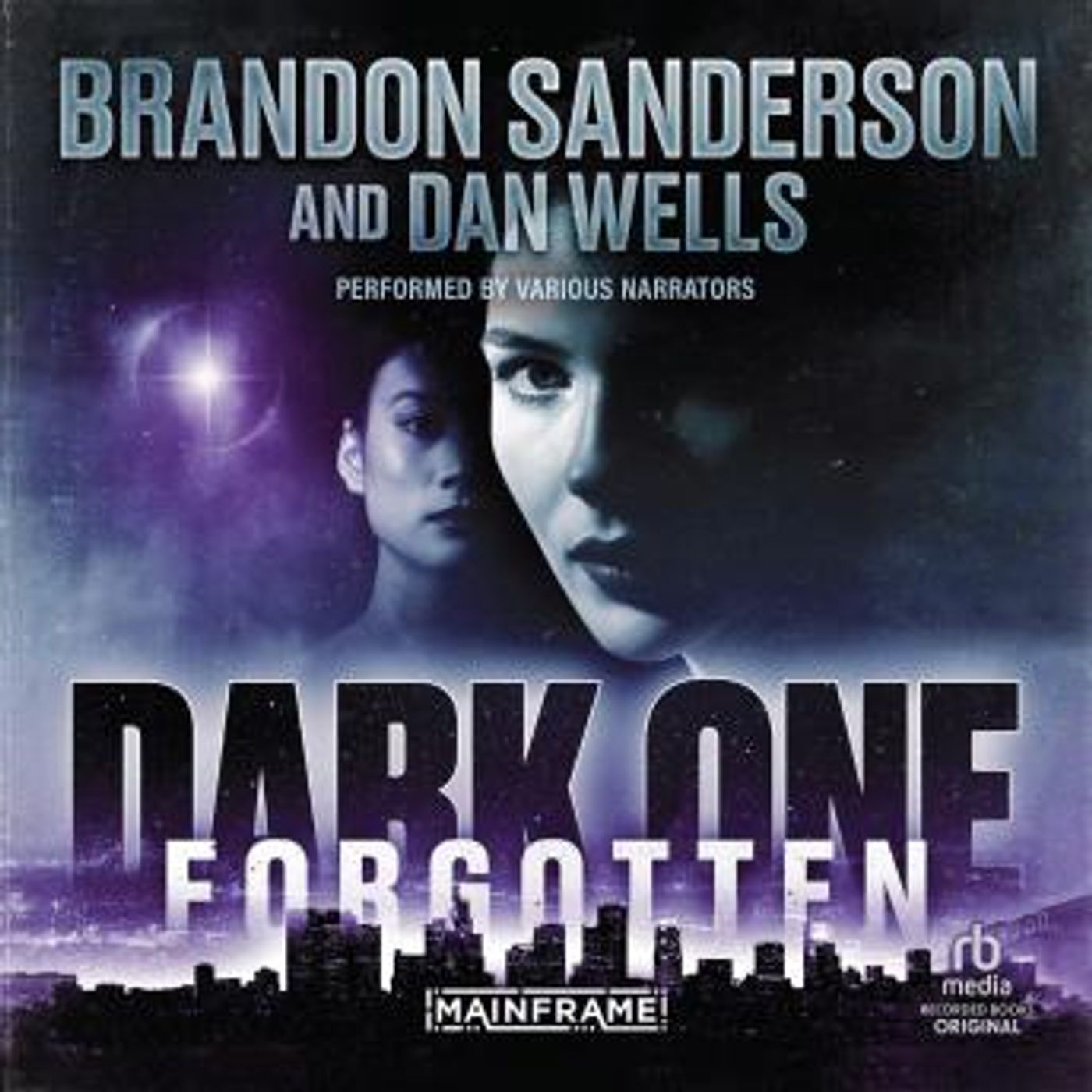 Download Top Full Audiobooks in Science Fiction & Fantasy, Fantasy
