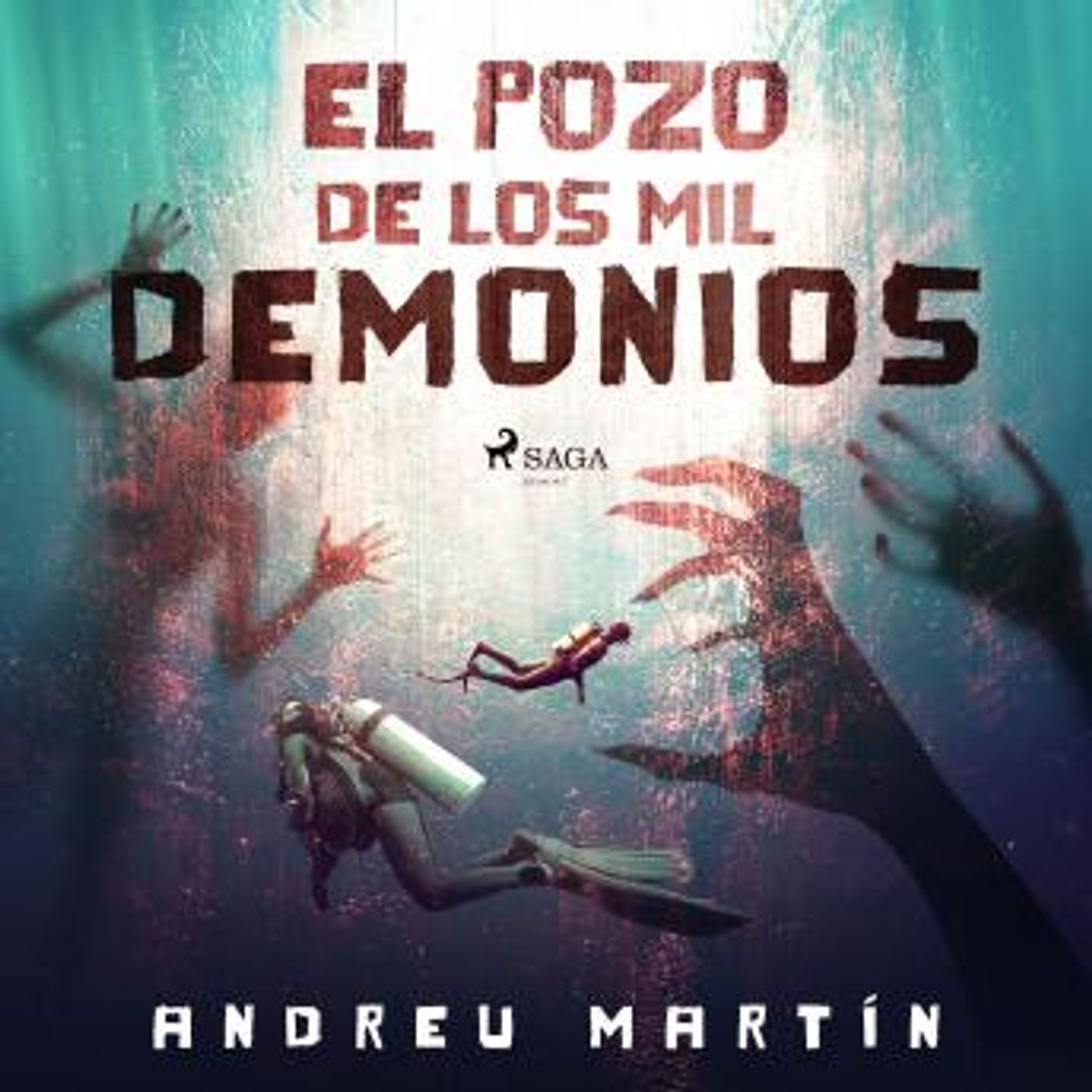 Get Your Favorite Full Audiobooks in Kids, Mystery & Fantasy