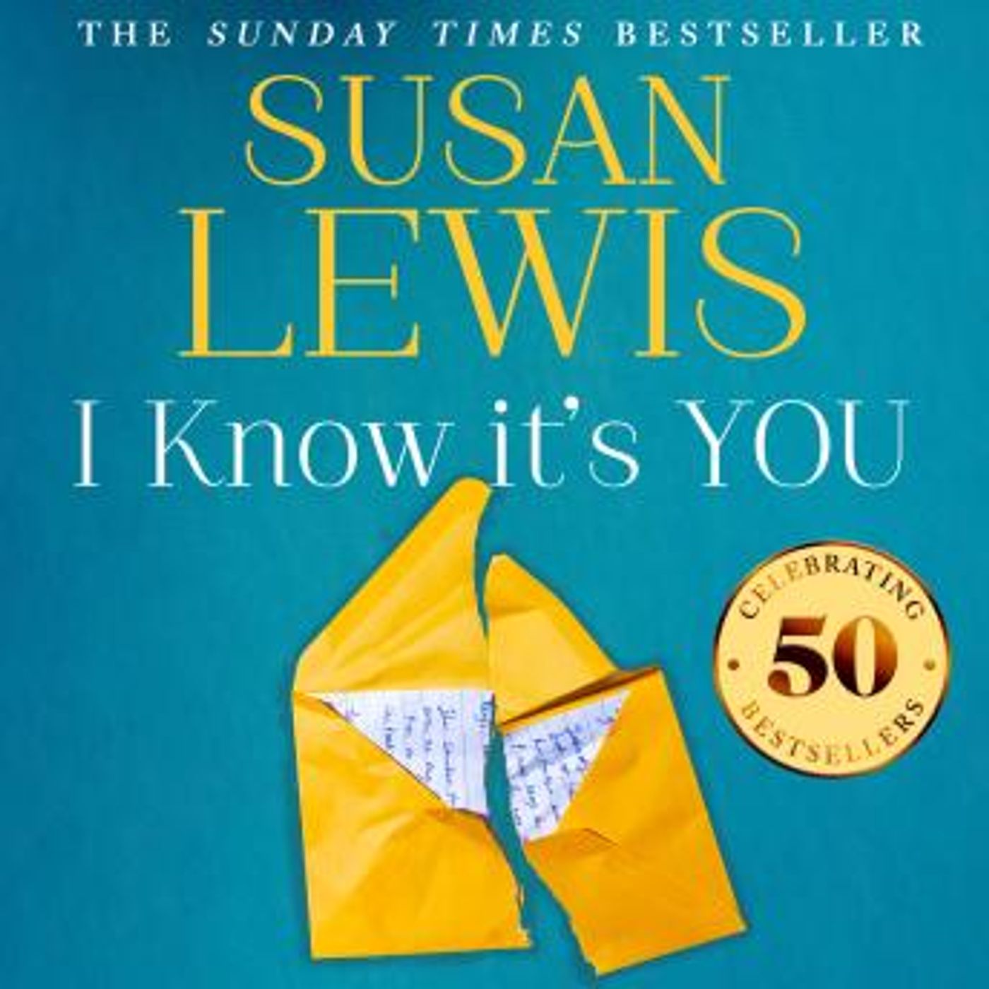 Grab the Top Free Audiobooks in Mystery, Thriller & Horror, Suspense