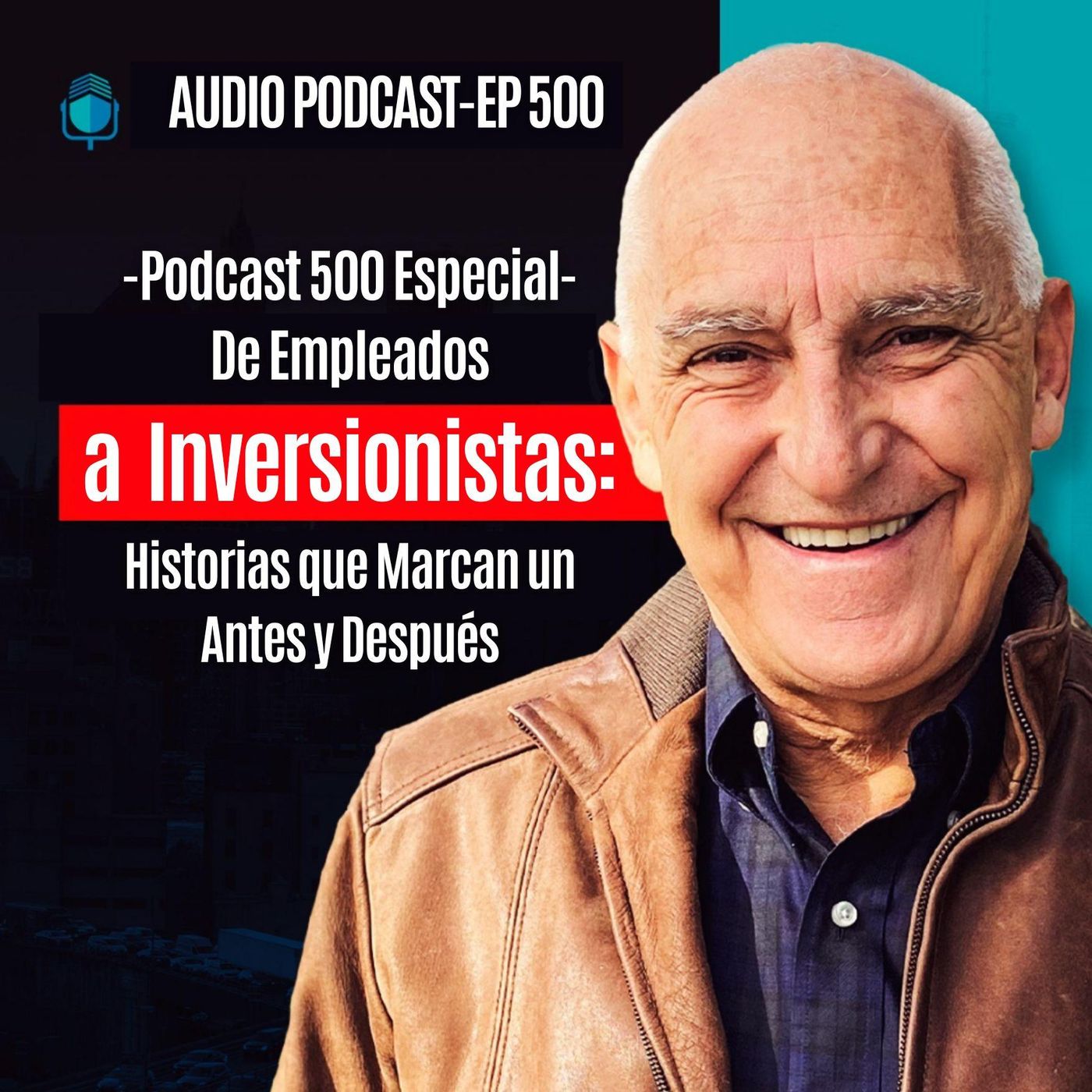 Ingresos Reales con Bienes Raíces