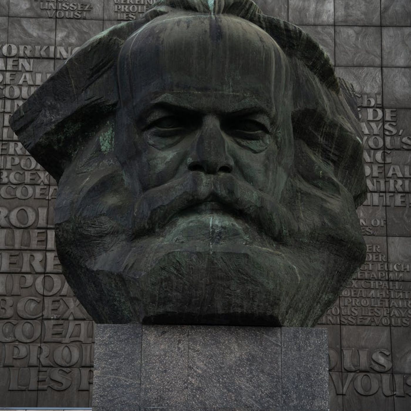 Libertà va cercando