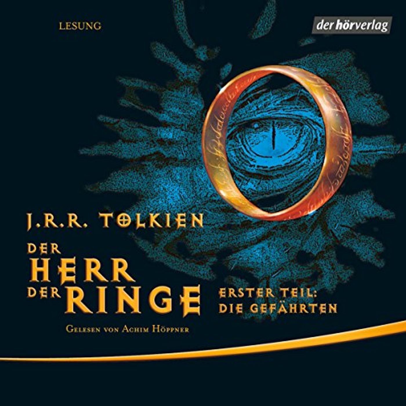 Hörbücher Kostenlos