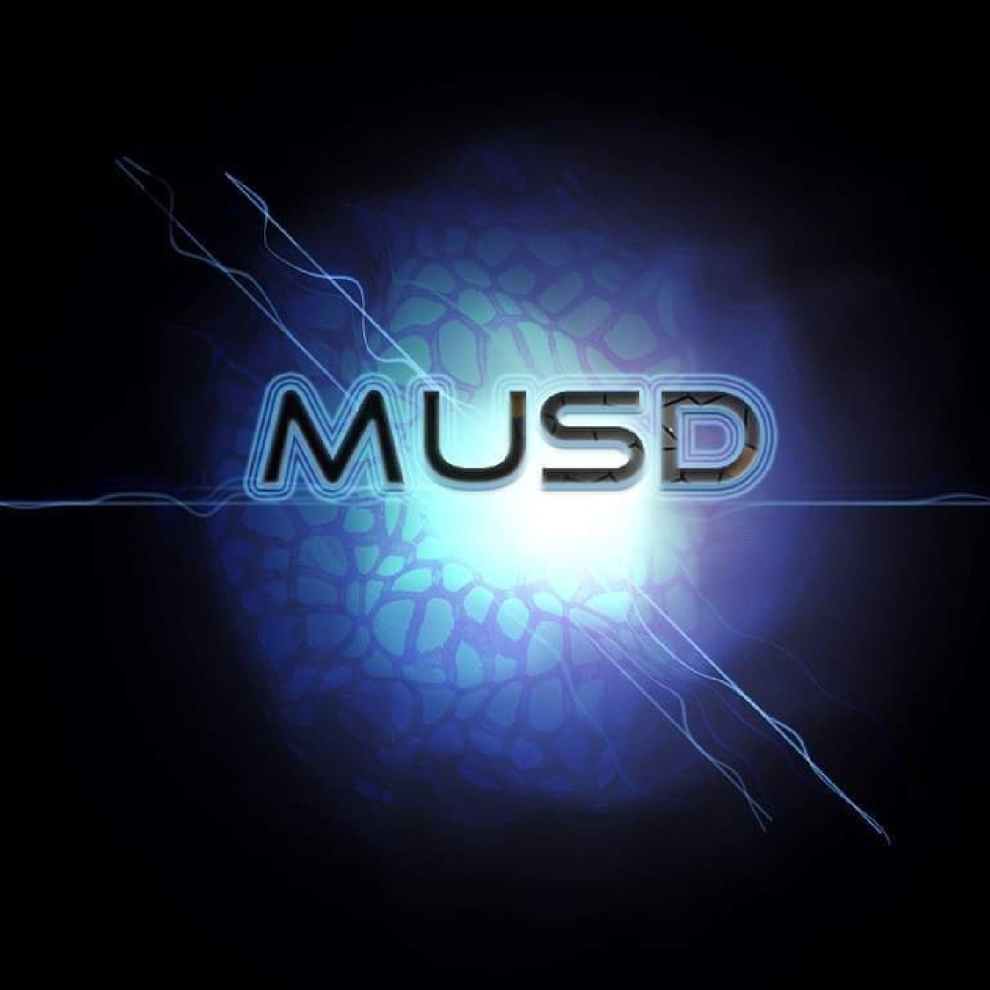 Sesiones De Madrugada 1