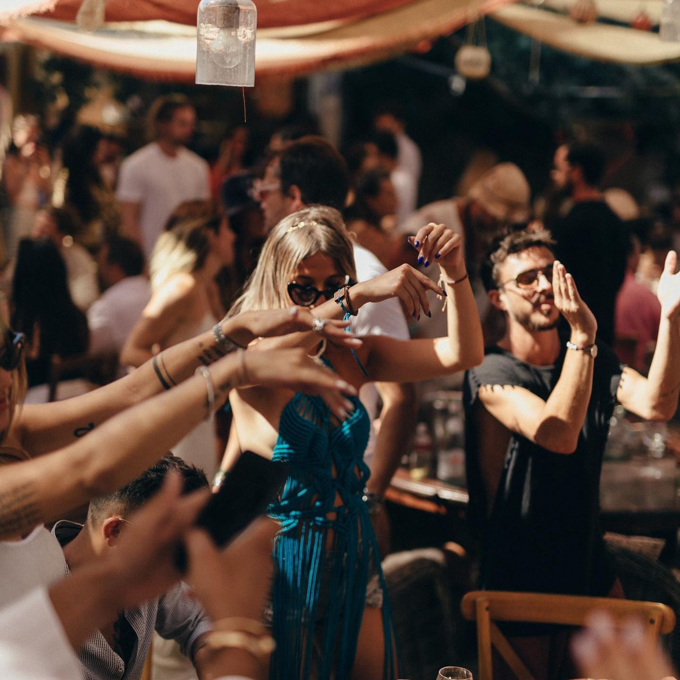 Nizza24 venerdì 5 settembre: Météo Week-End - Volume troppo alto in Spiaggia - Nonna dell'anno a Vence