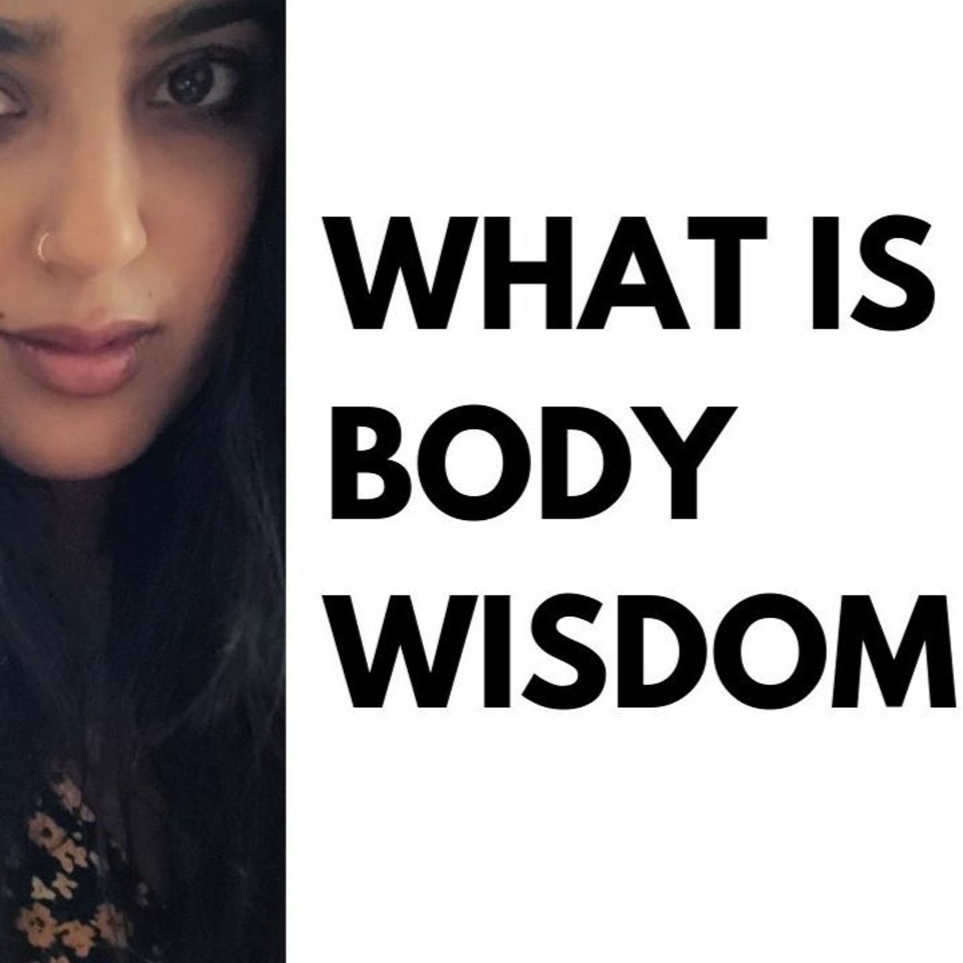Life Vocabulary by Serena Hussain