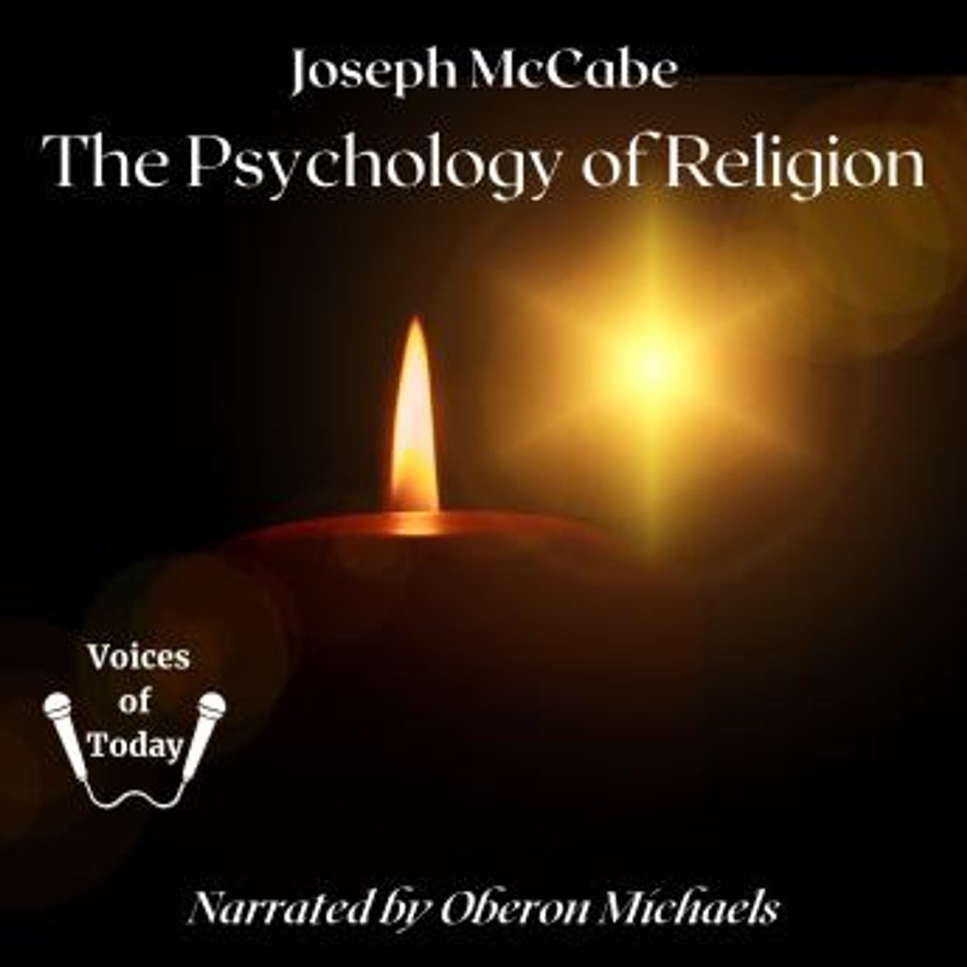 Enjoy Amazing Full Audiobooks in Religion & Spirituality, Christianity