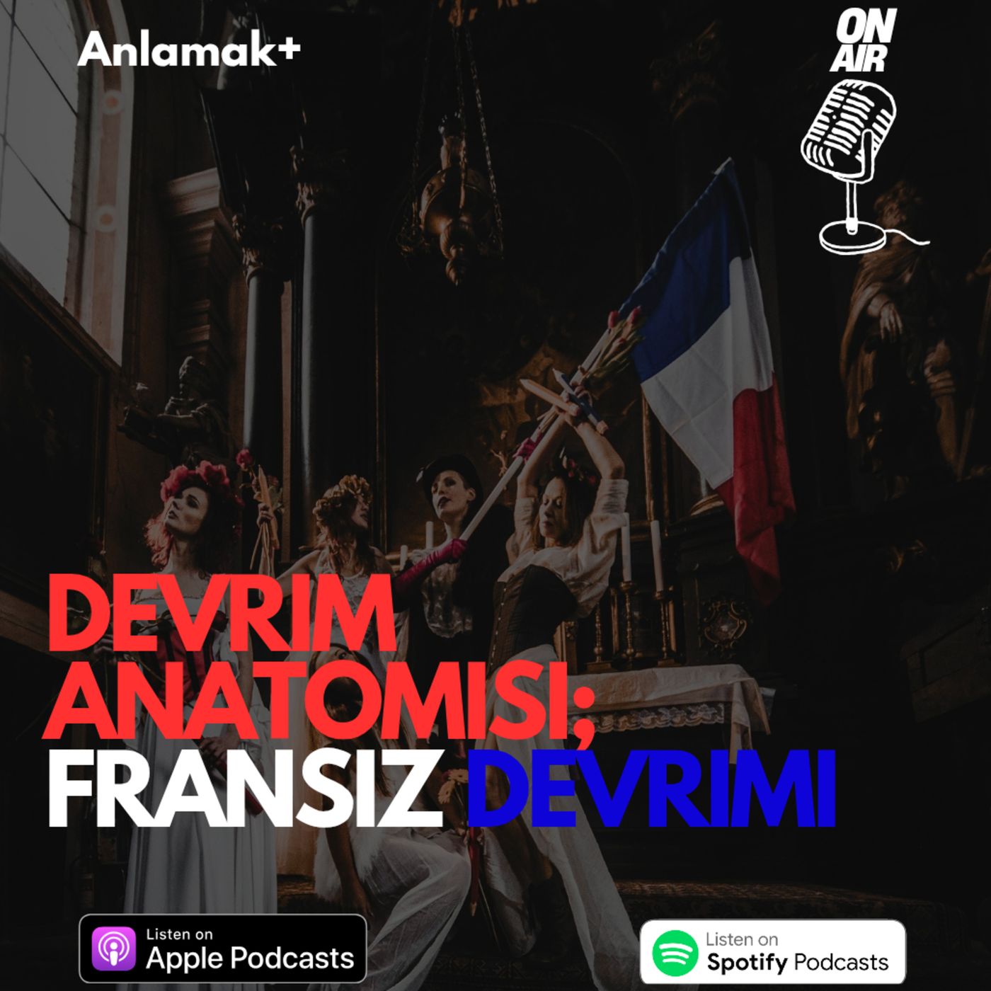 Anlamak+
