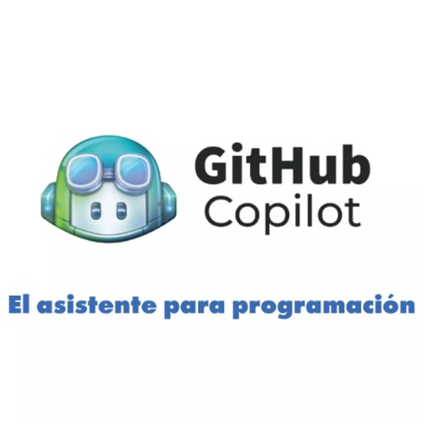 Herramienta del futuro