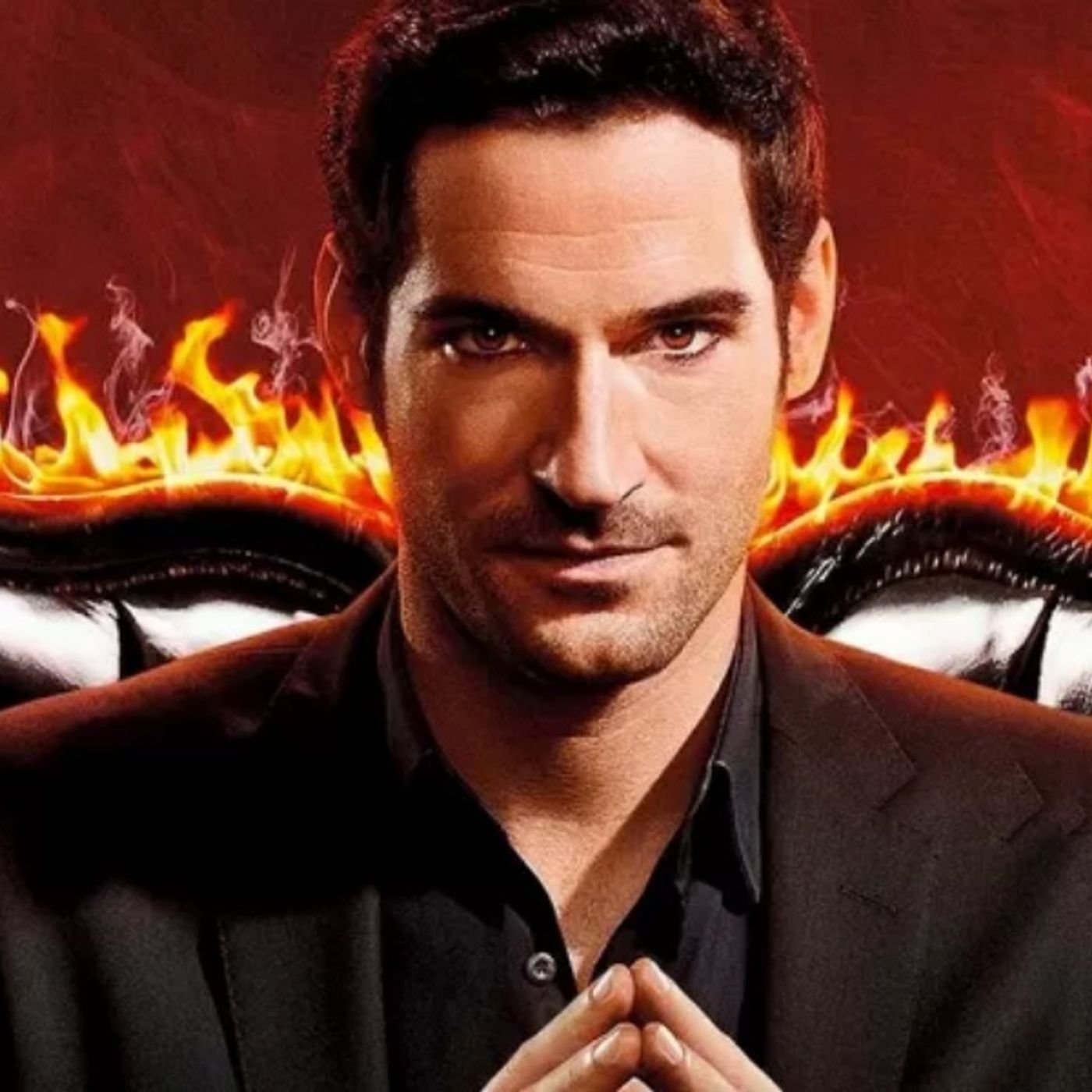 Lupin e Lucifer, il nostro Punto di Vista episode artwork