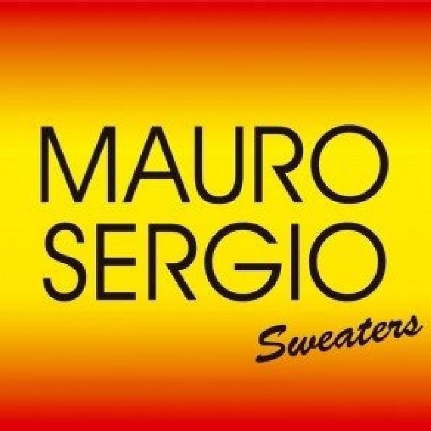 El show de Pablo Felipe Duarte