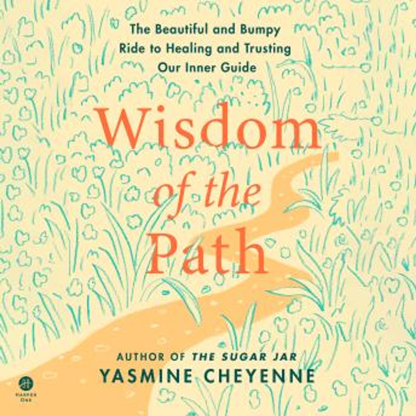Download Best Full-Length Audiobooks in Health & Wellness, Mindfulness & Meditation