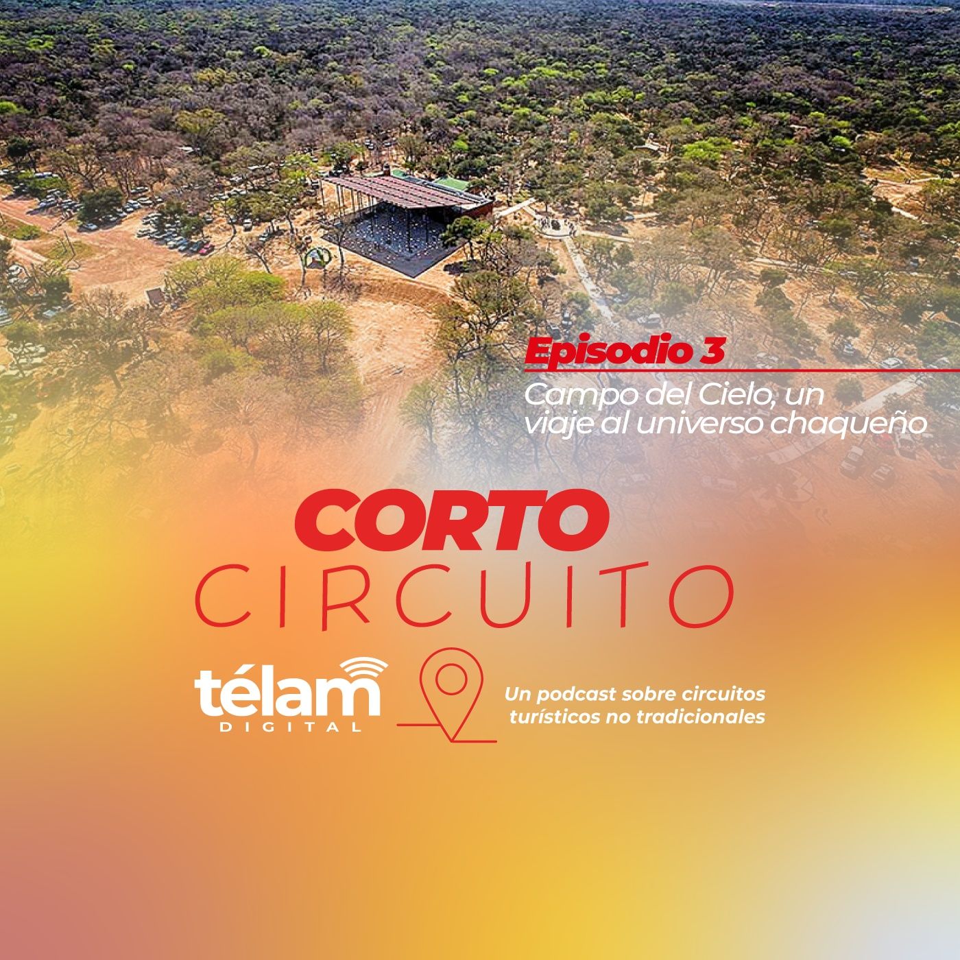 Cortocircuito