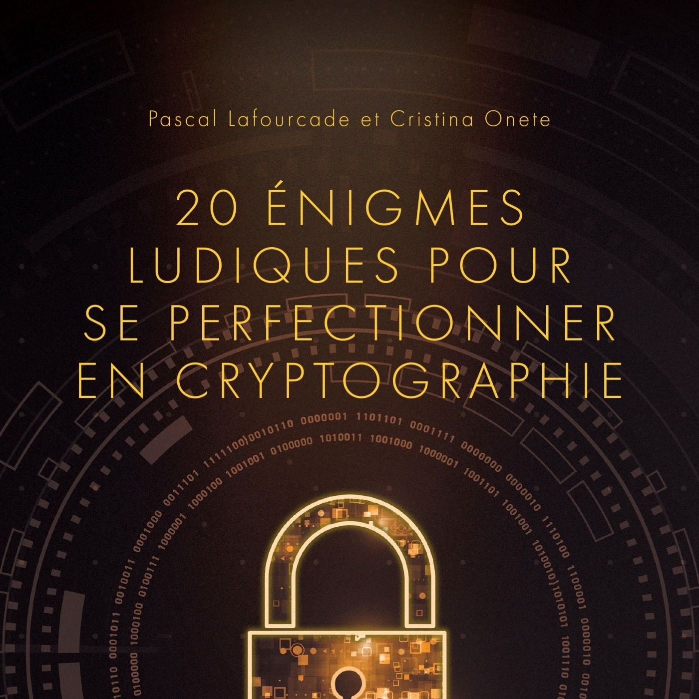 Le Monde Informatique