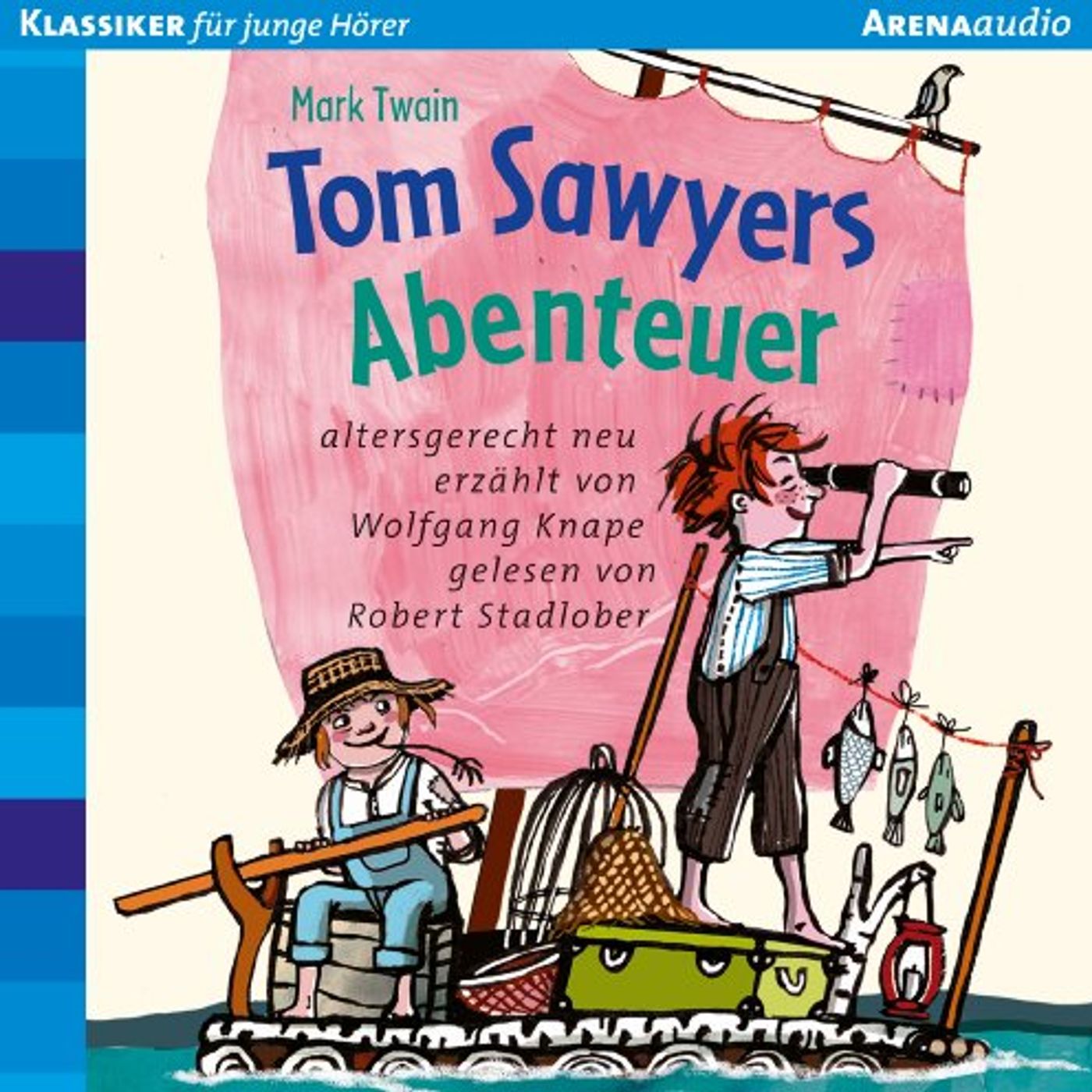 Download the Popular Authors Audiobooks in Kids, Ages 5-7