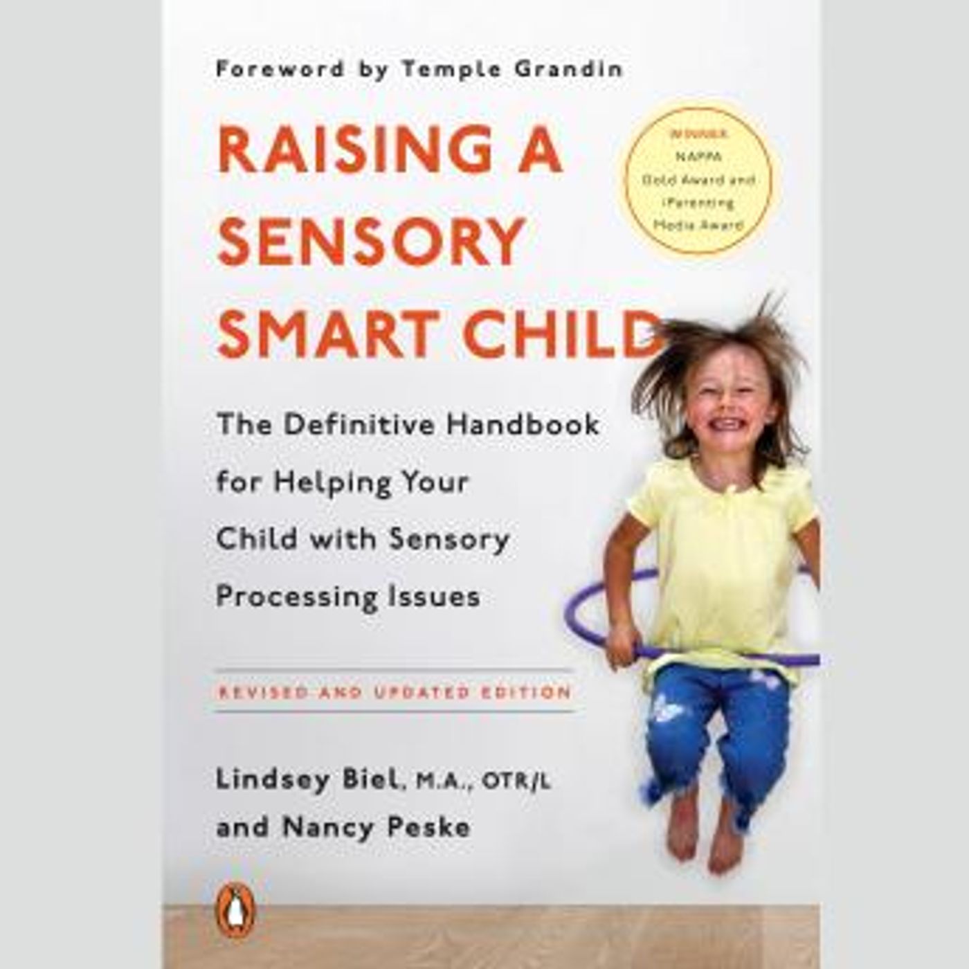 Best Full-Length Audiobooks in Self-Improvement, Parenting Tips