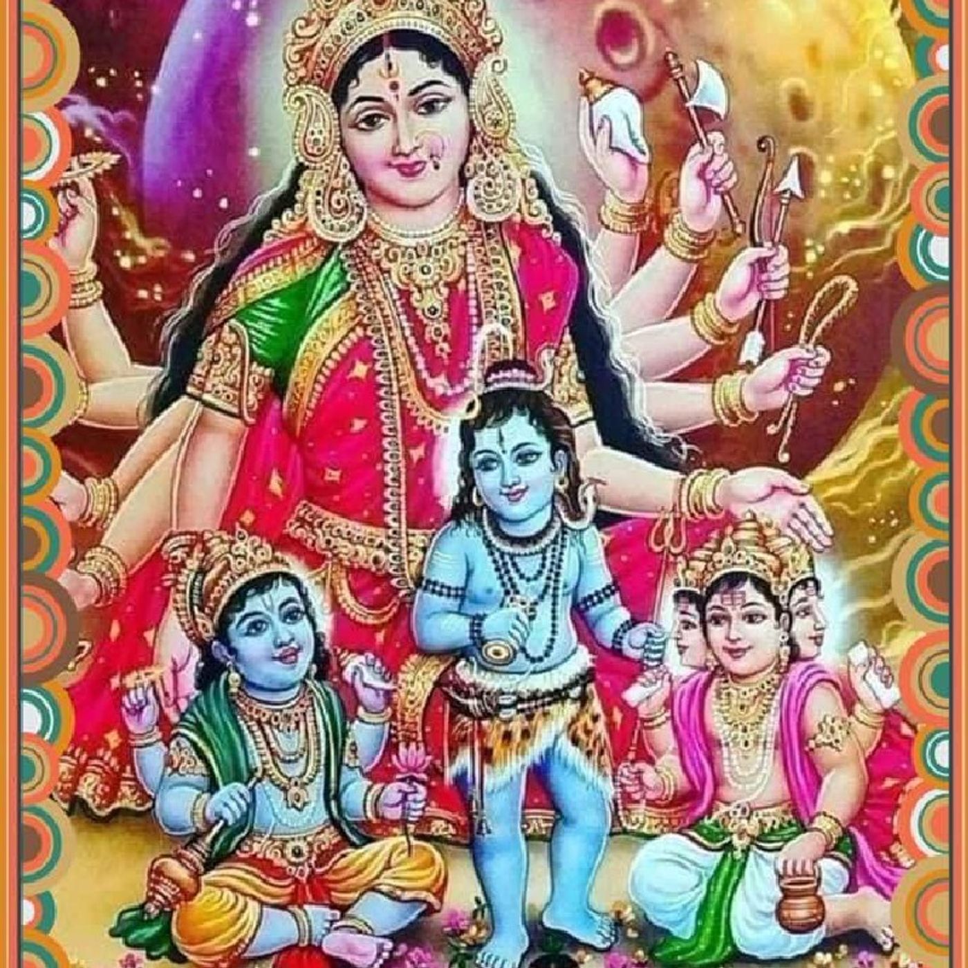 (૧૫) ભા. સ્કંદ ૧ અધ્યાય (૧૫).