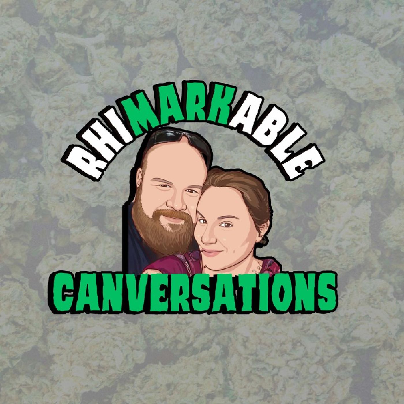 156- Titties and trunks 156- Titties and trunks