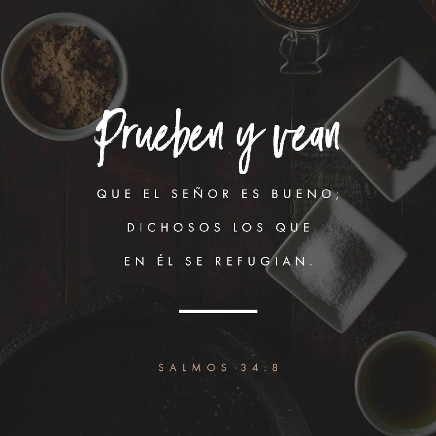 Pastor Jose Mendez\'s podcast