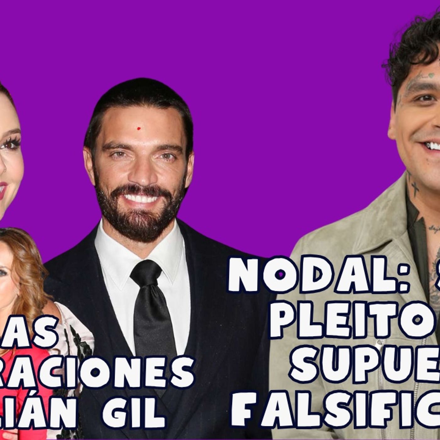 DeHistoriaEnHistoria