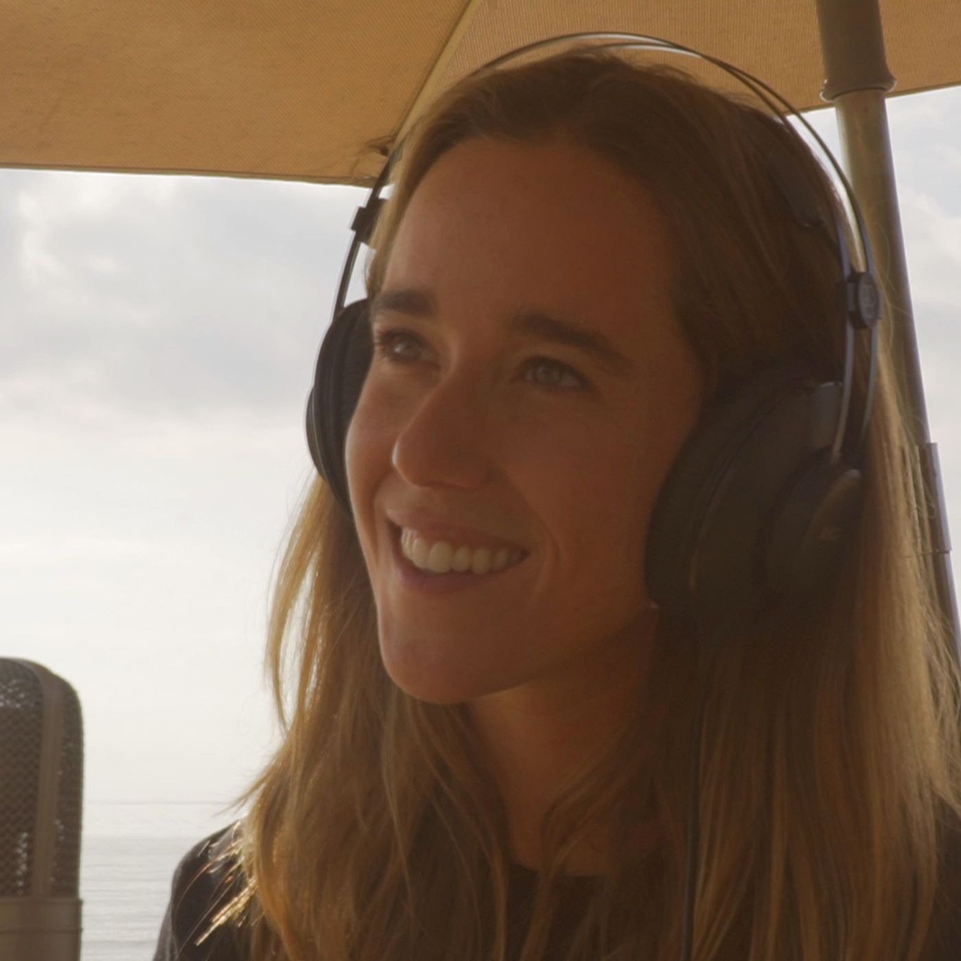 La Playa Podcast