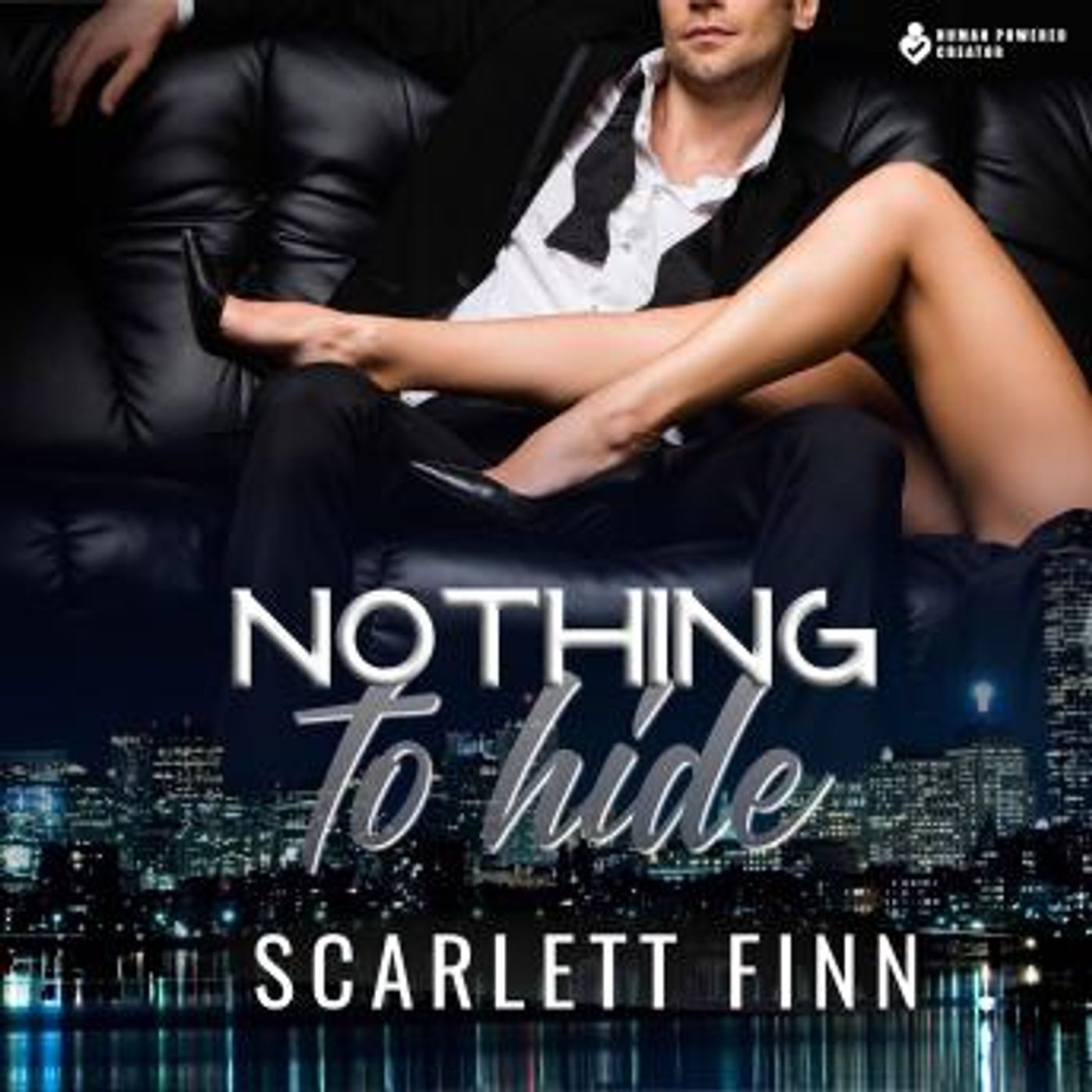 Listen to New Full Audiobooks in Romance, Modern