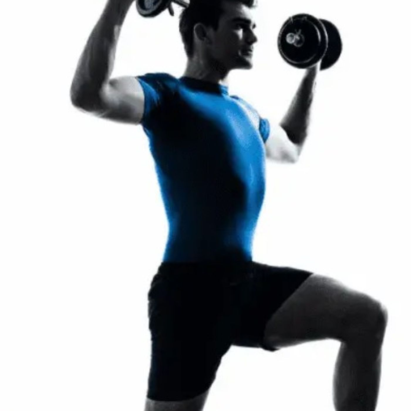 Physio Magill: Real Talk Physiotherapy