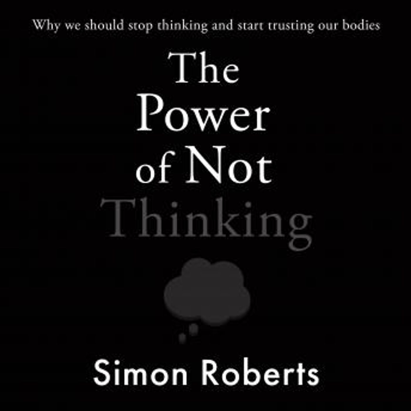 Full Audiobooks in Self-Improvement, Improve Your Mindset