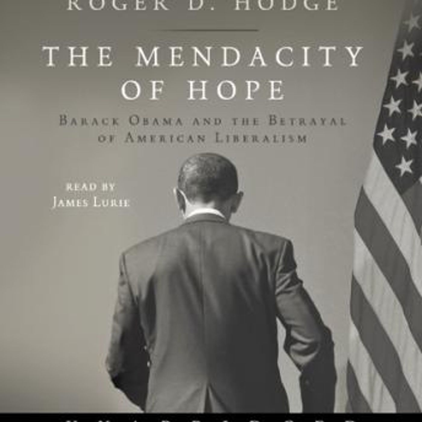 the Best Audio Stories in Non-Fiction, Current Affairs, Law, & Politics