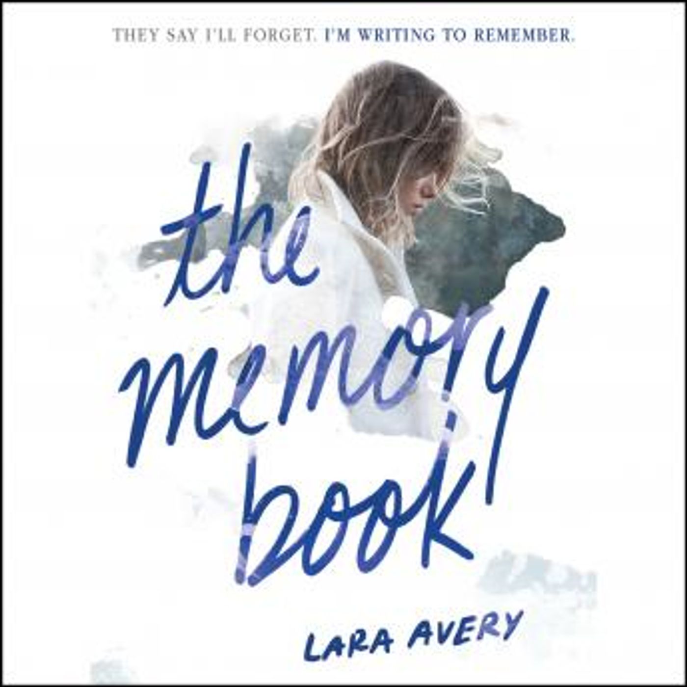 Discover the Best Audio Stories in Teen & YA, Tough Topics