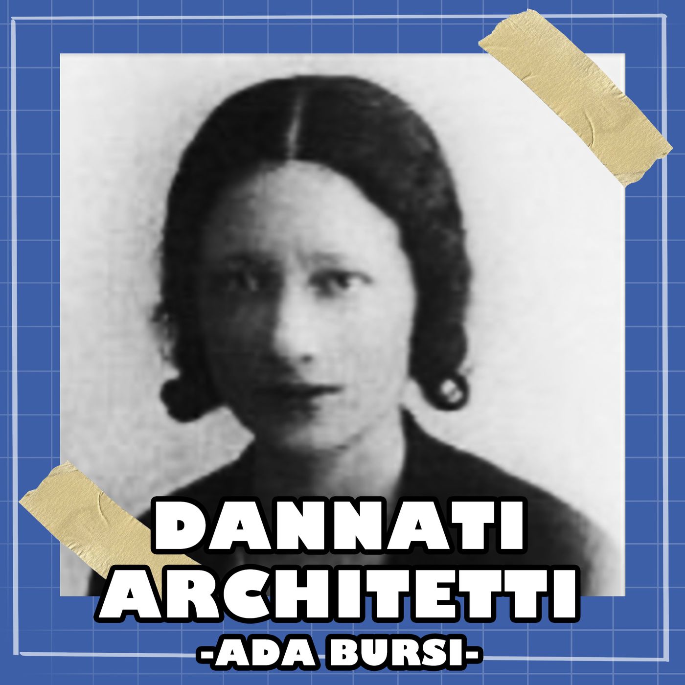 Dannati Architetti