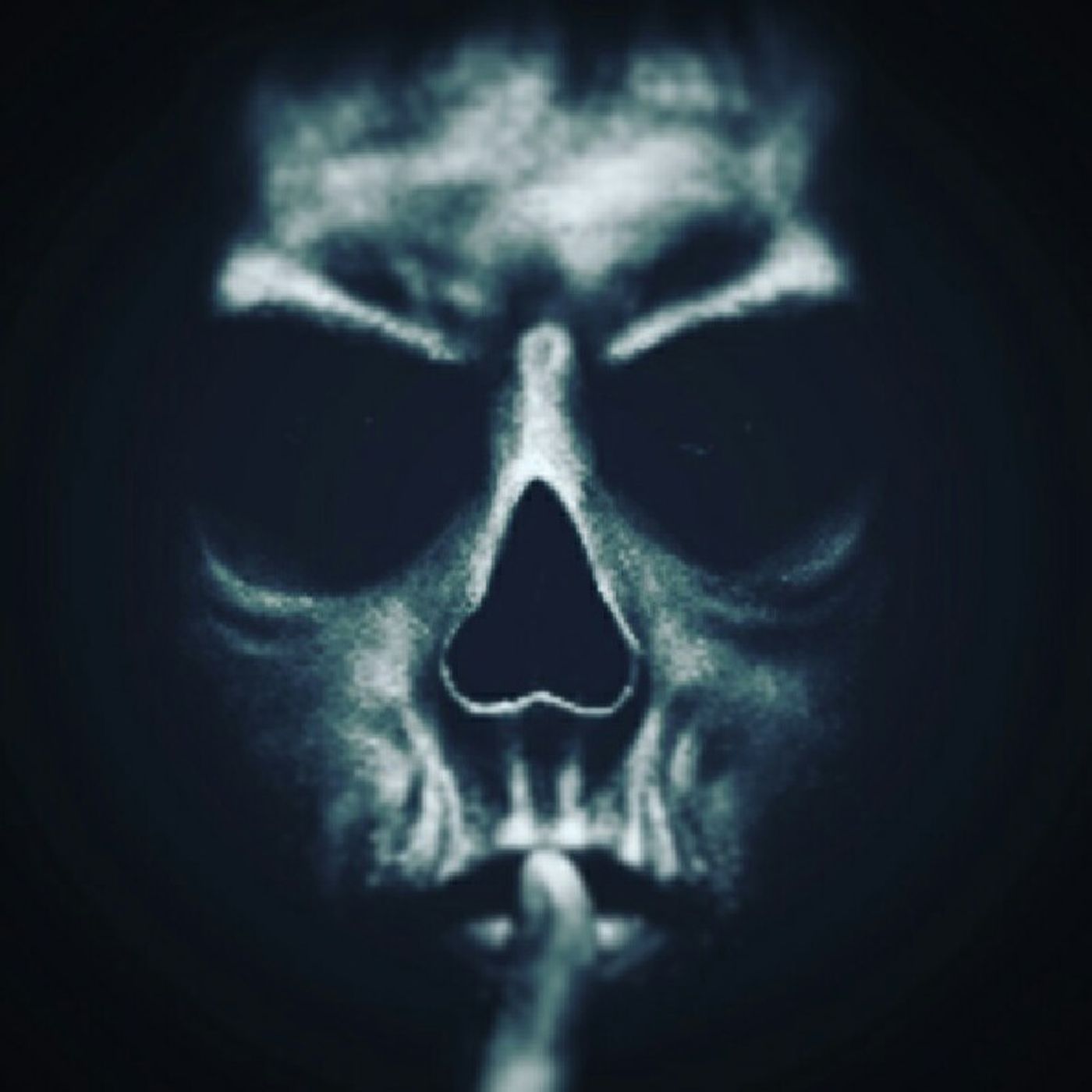 8 Year Old Bitch episode artwork