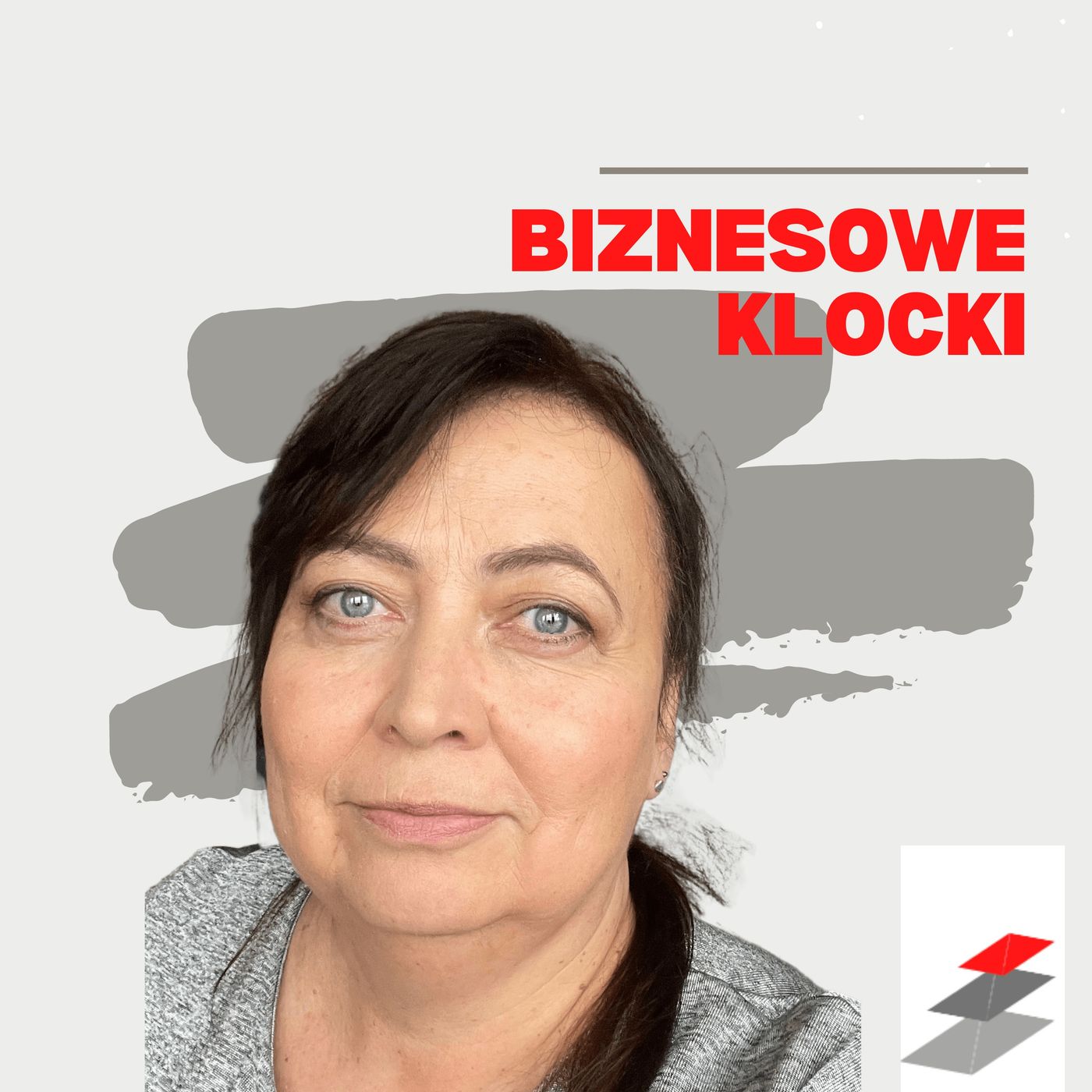 Biznesowe klocki