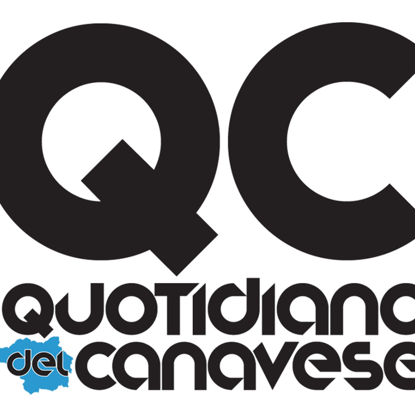 QuotidianoCanavese PODCAST
