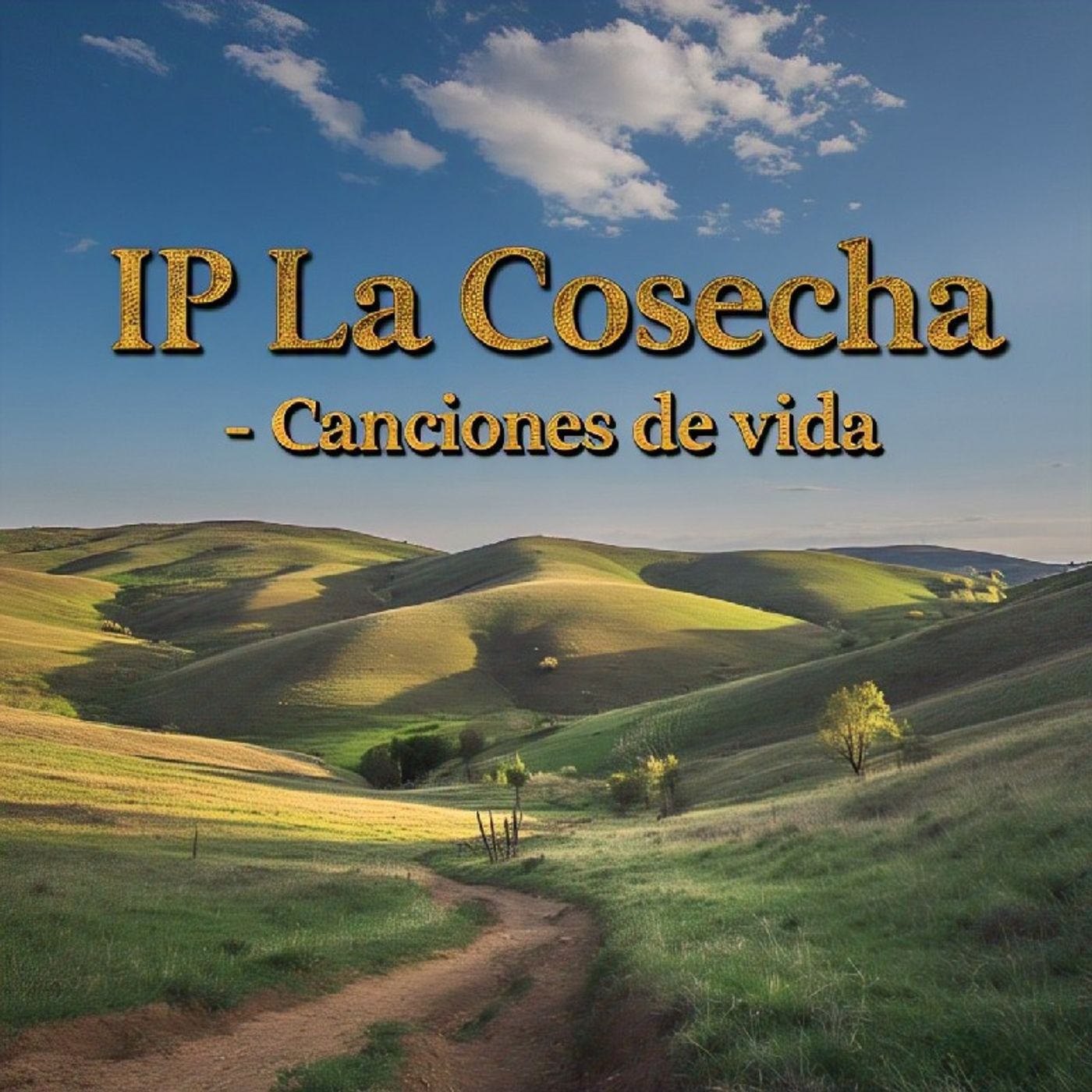 Iglesia Pentecostal La Cosecha