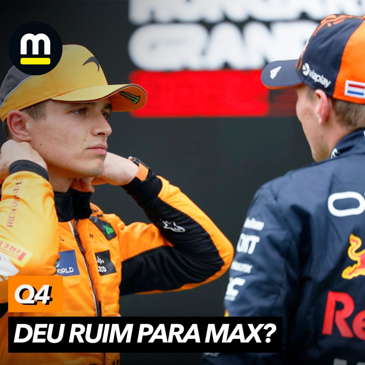 Motorsport.com Brasil