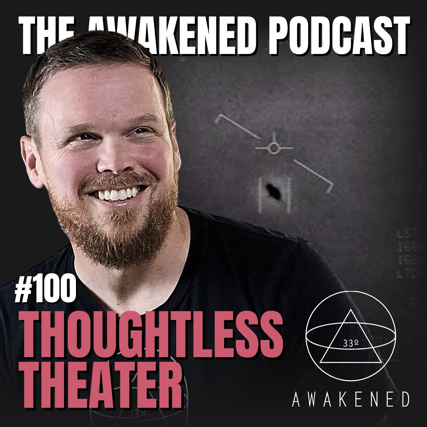 Thoughtless Theater: UFO & UAP Hearings, Disclosure, Department of Energy & Interior, Angels, Demons, & Pantene Jesus Thoughtless Theater: UFO & UAP Hearings, Disclosure, Department of Energy & Interior, Angels, Demons, & Pantene Jesus