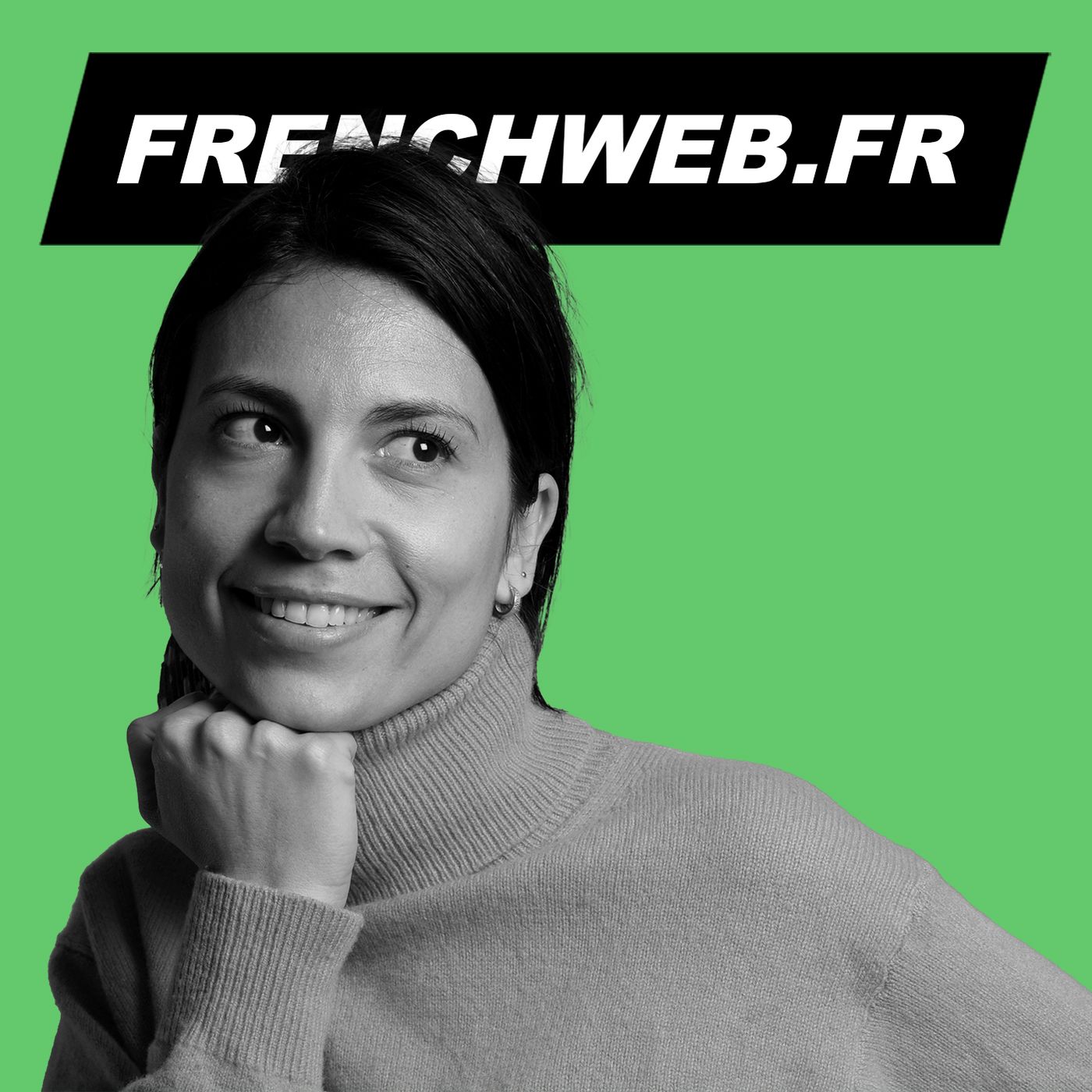 FRENCHWEB BUSINESS