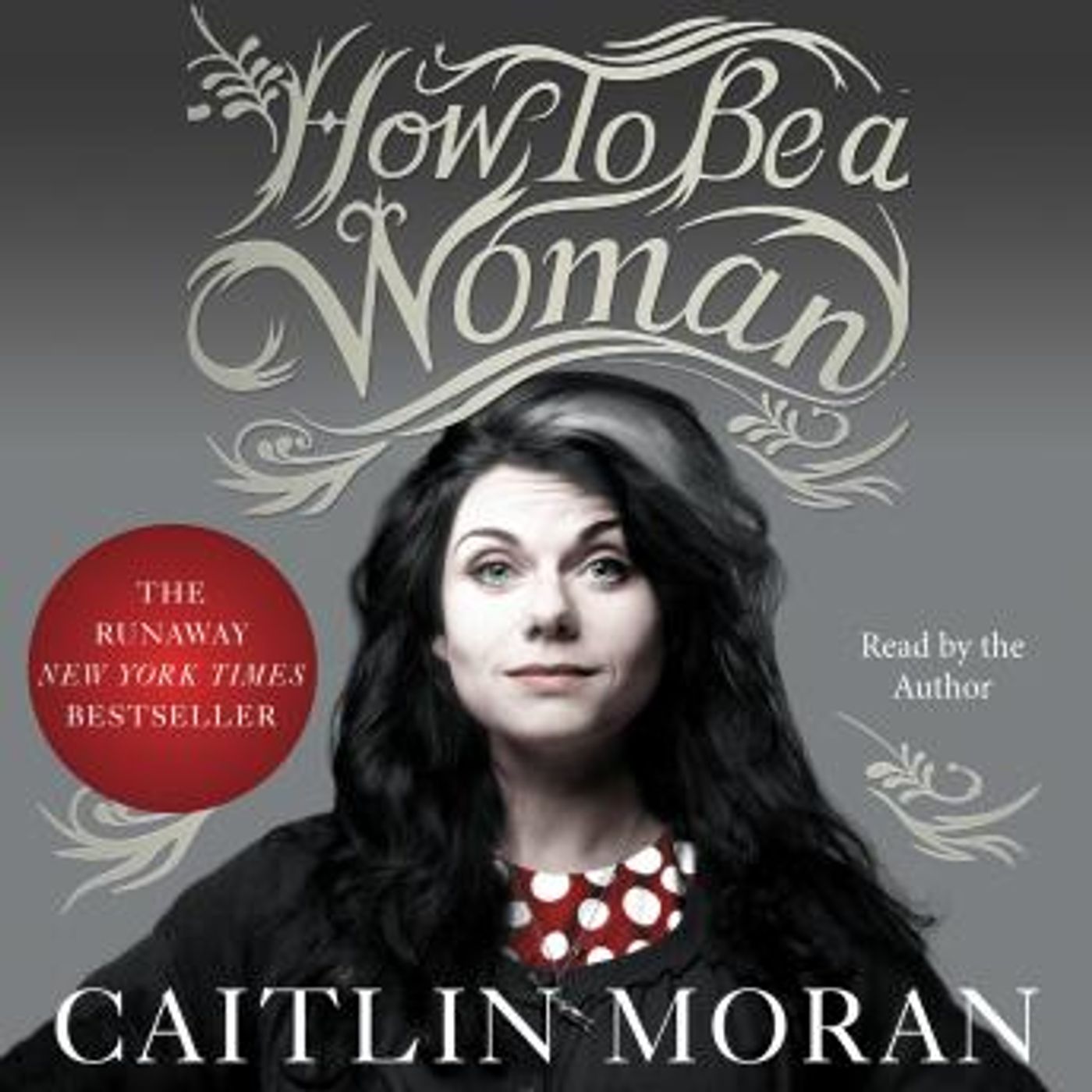 Best Audiobooks in Biography & Memoir, Memoirs