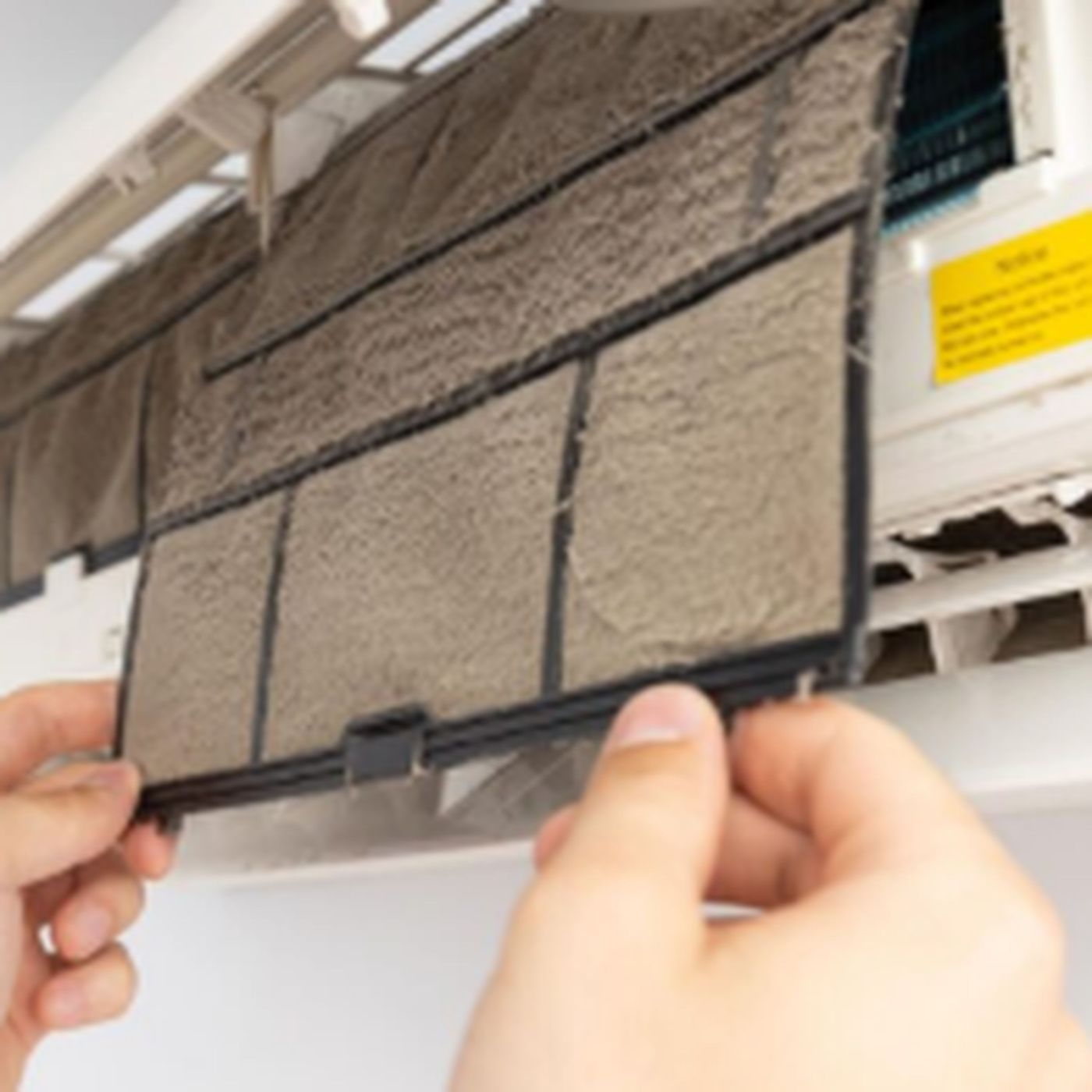 Best MERV 13 15x19x1 Furnace & HVAC Air Conditioner Filters