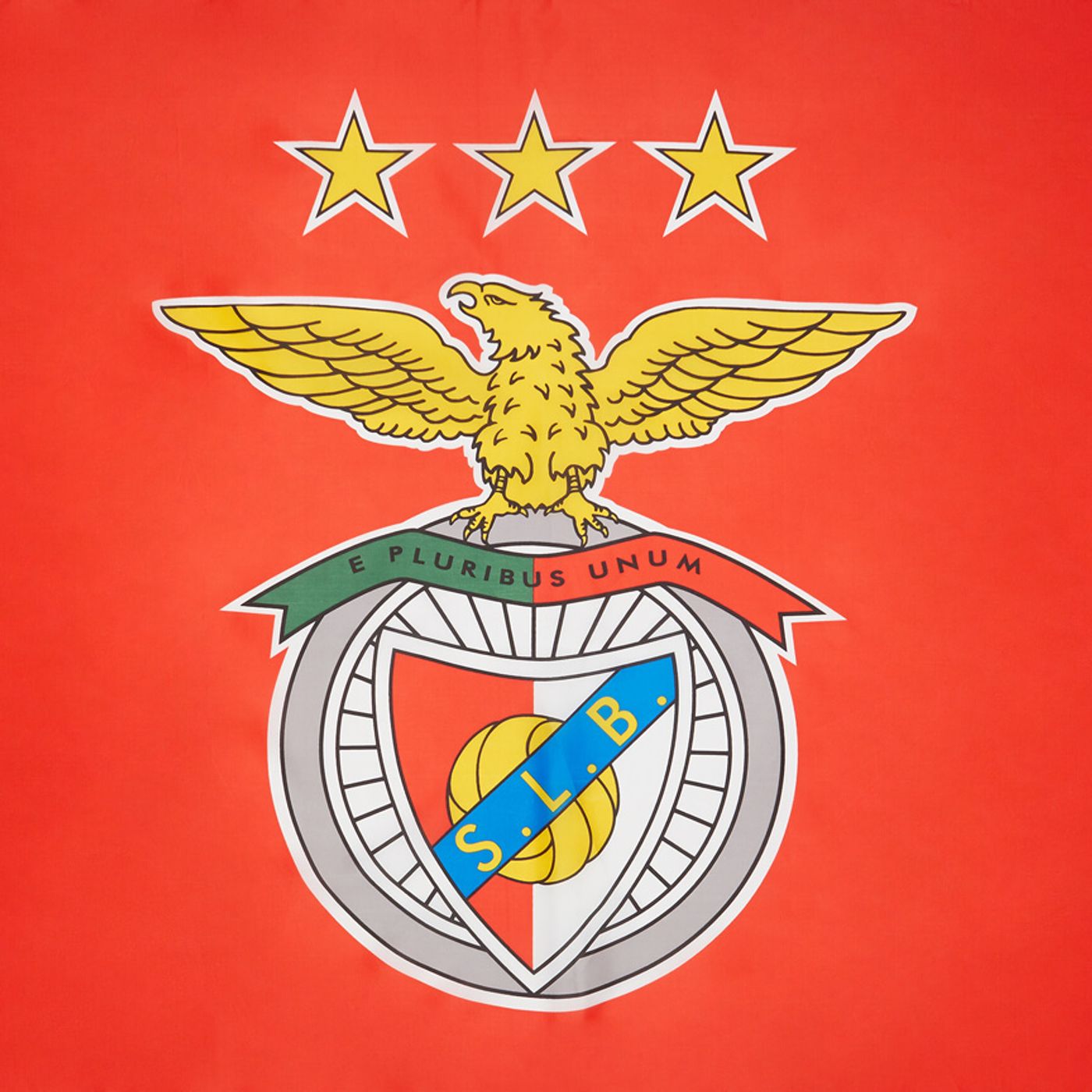 BENFICA LA NASCITA DI UN COLOSSO