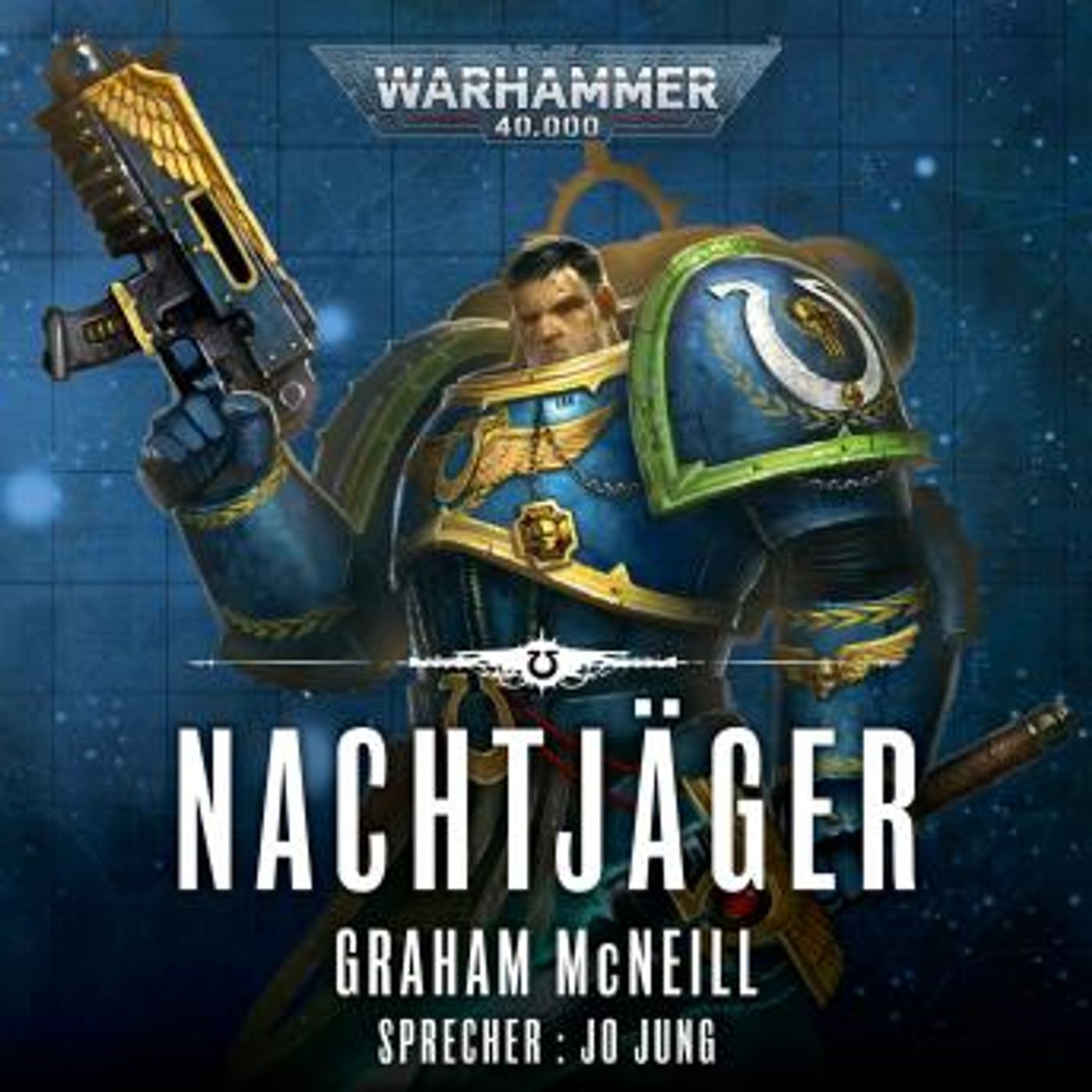 Access Unmissable Full Audiobooks in Science Fiction & Fantasy, Science Fiction